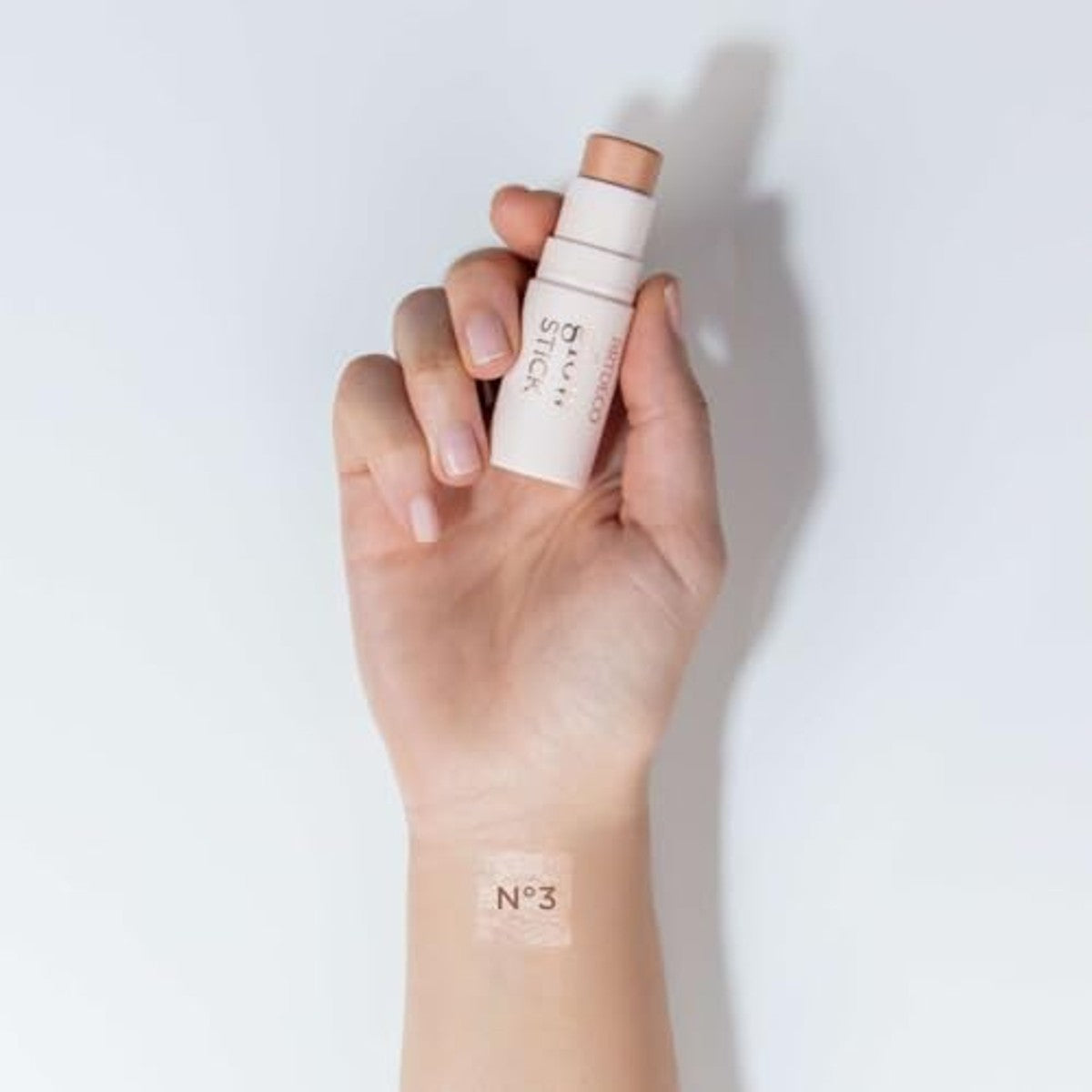ARTDECO Glow Stick | Crème-highlighter in penvorm voor een stralende huid, praktisch handtasformaat, 1 x 5 g – Artdeco