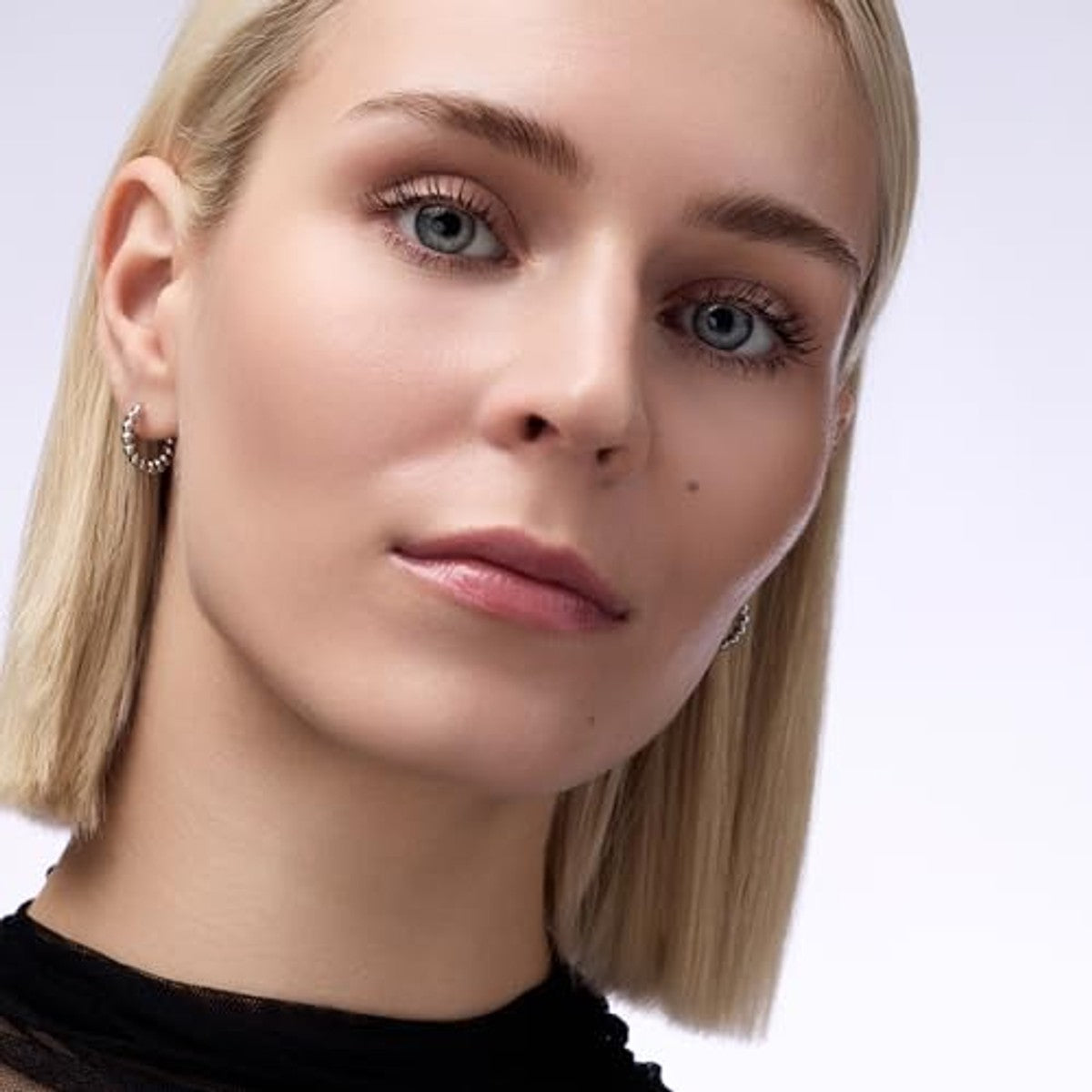 Catrice Lip Lovin' Overnight Lip Mask, nr. 030, oranje, hydraterend, gladmakend, verzorgend, natuurlijk, veganistisch, zonder conserveringsmiddelen, zonder parabenen, zonder microplasticdeeltjes, per – Catrice Cosmetics