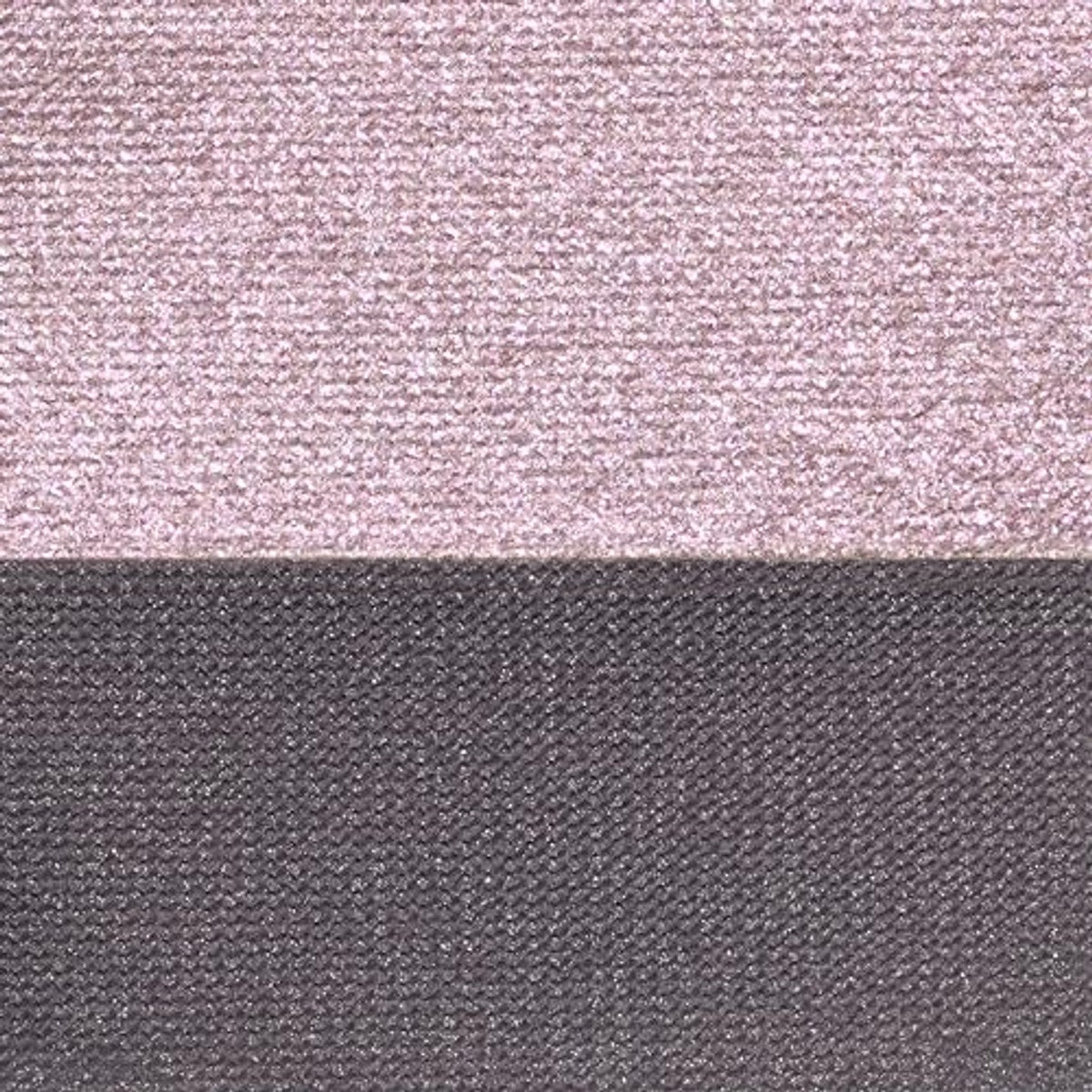 KIKO Milano Bright Duo Oogschaduw 13, duo-oogschaduw met royale en intensieve kleurweergave – Kiko Milano