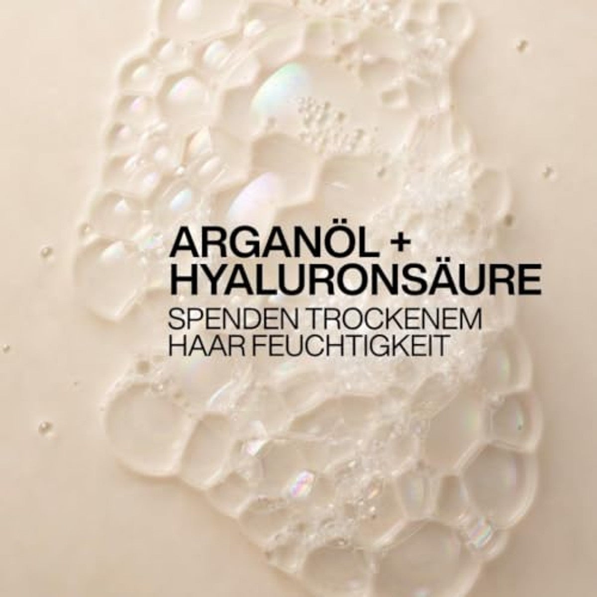 Redken All Soft Shampoo voor Droog Haar met Arganolie & Omega 6 300 ml - 6-pack