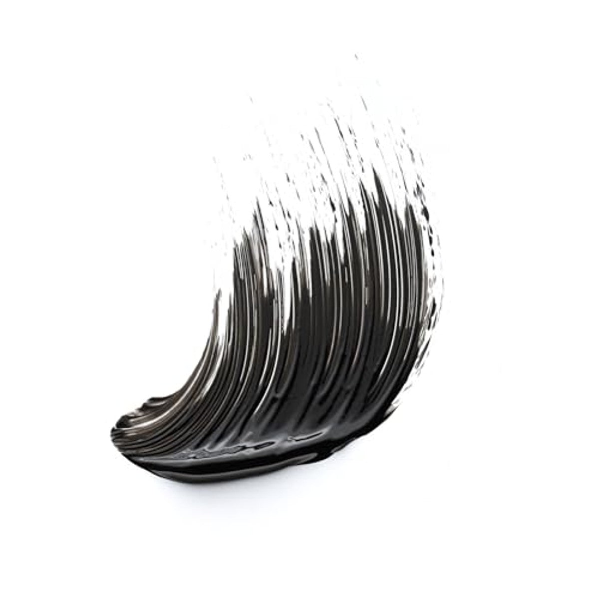 essence lash WITHOUT LIMITS EXTREME LENGTHENING & VOLUME Mascara, nr. 01, zwart, langdurig, volumegevend, veganistisch, zonder microplasticdeeltjes, nanodeeltjes vrij, zonder parfum, per stuk verpakt – Essence Cosmetics