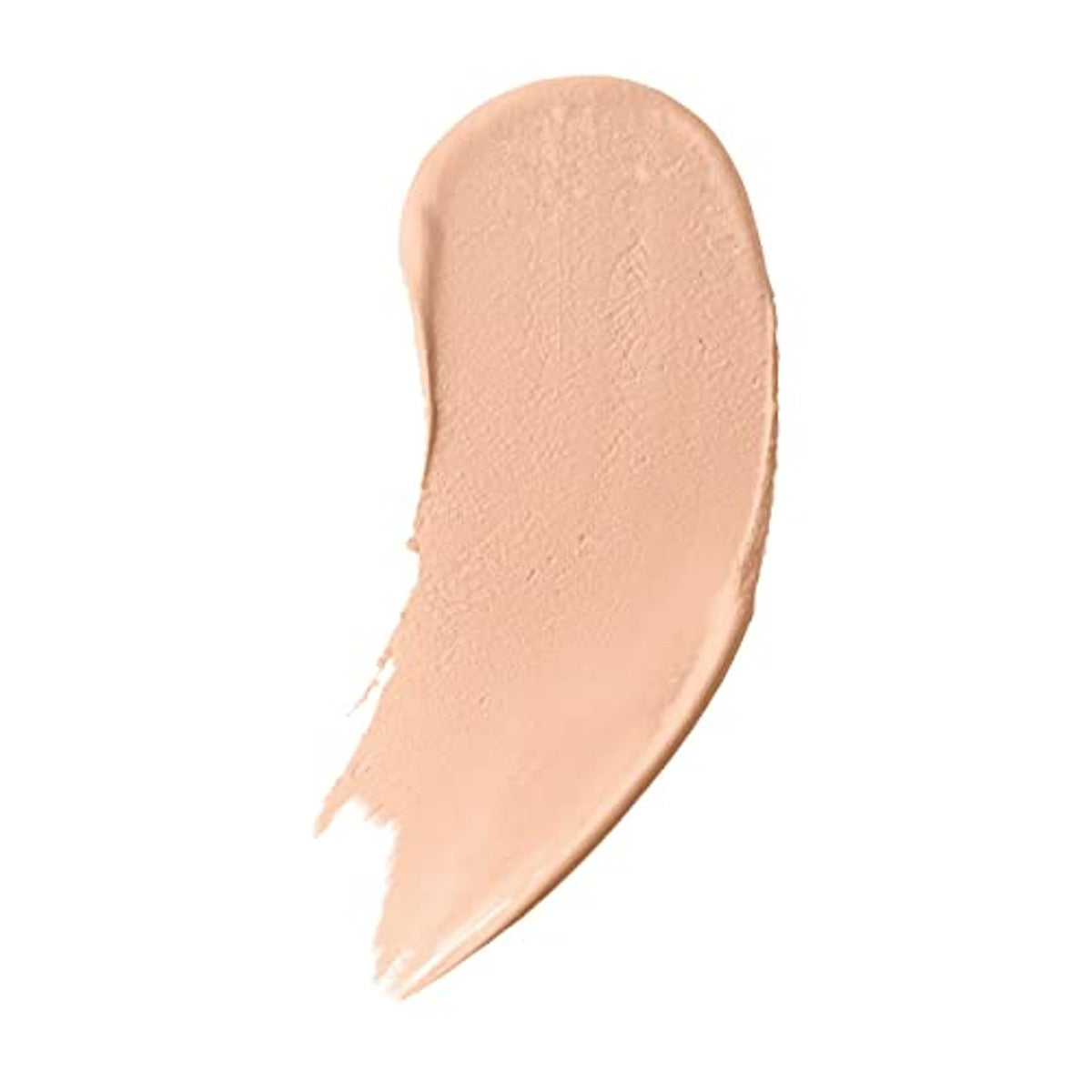 Max Factor Miracle Touch Foundation 60 Sand - 6 stuks