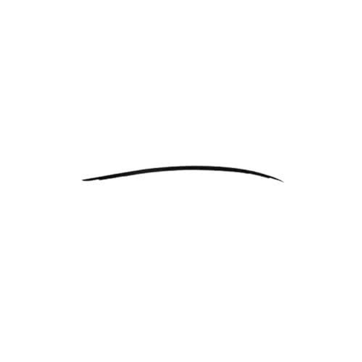 Kiko Milano Micro Tip Eyeliner - 6-pack