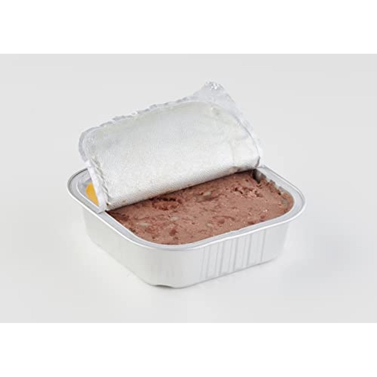 animonda Integra Protect dieet kattenvoer kalkoen + rijst 16 x 100 g - 6-pack