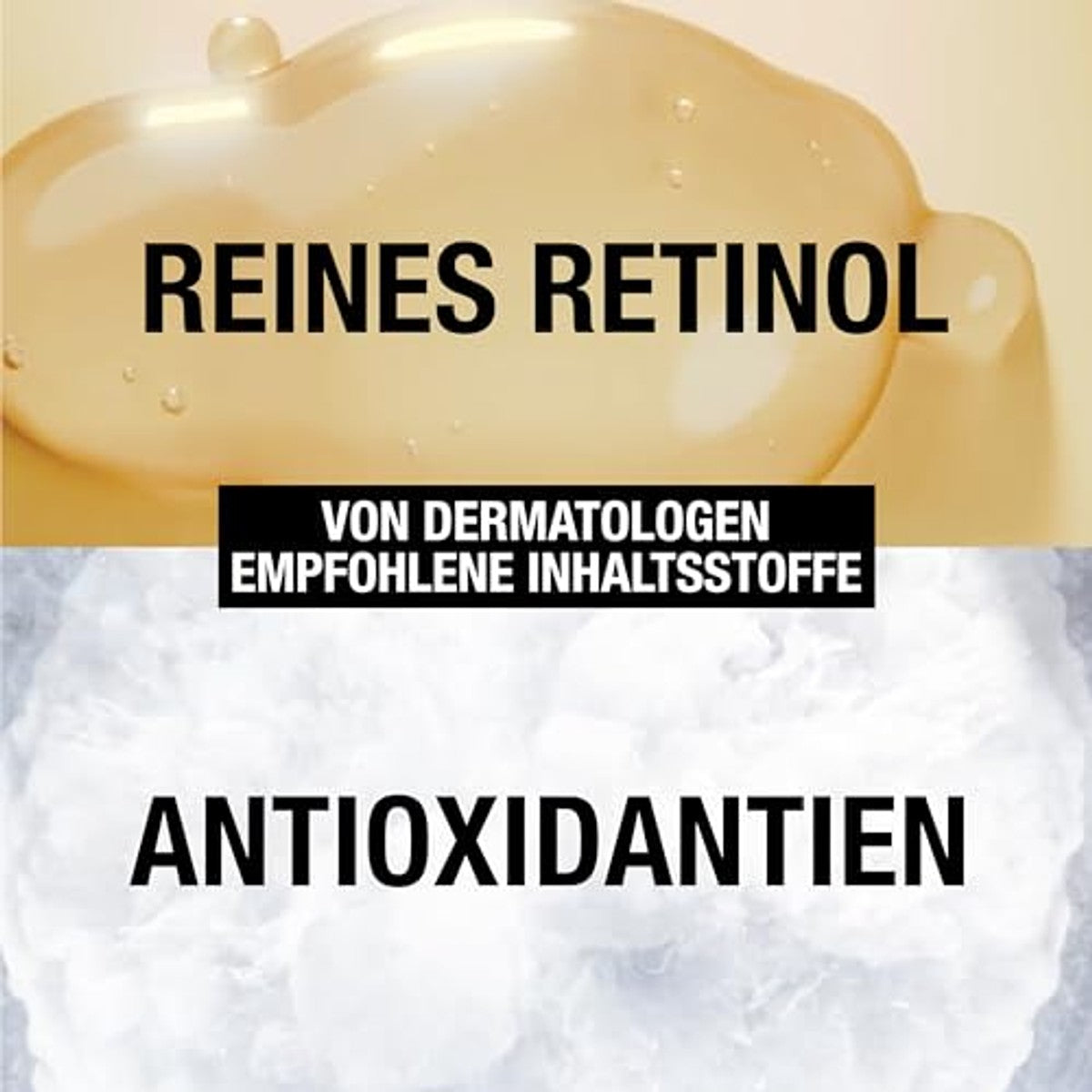 Neutrogena Retinol Boost Serum 3 x 30 ml - Voordeelverpakking