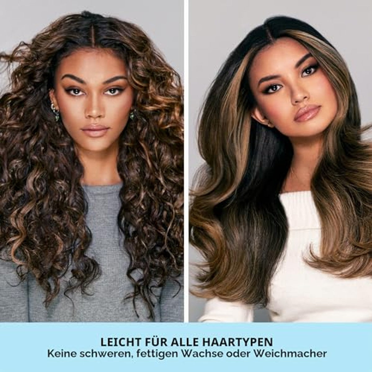 Color Wow Moisturizing Money Haarmasker voor Droog en Beschadigd Haar 215 ml - 6-pack