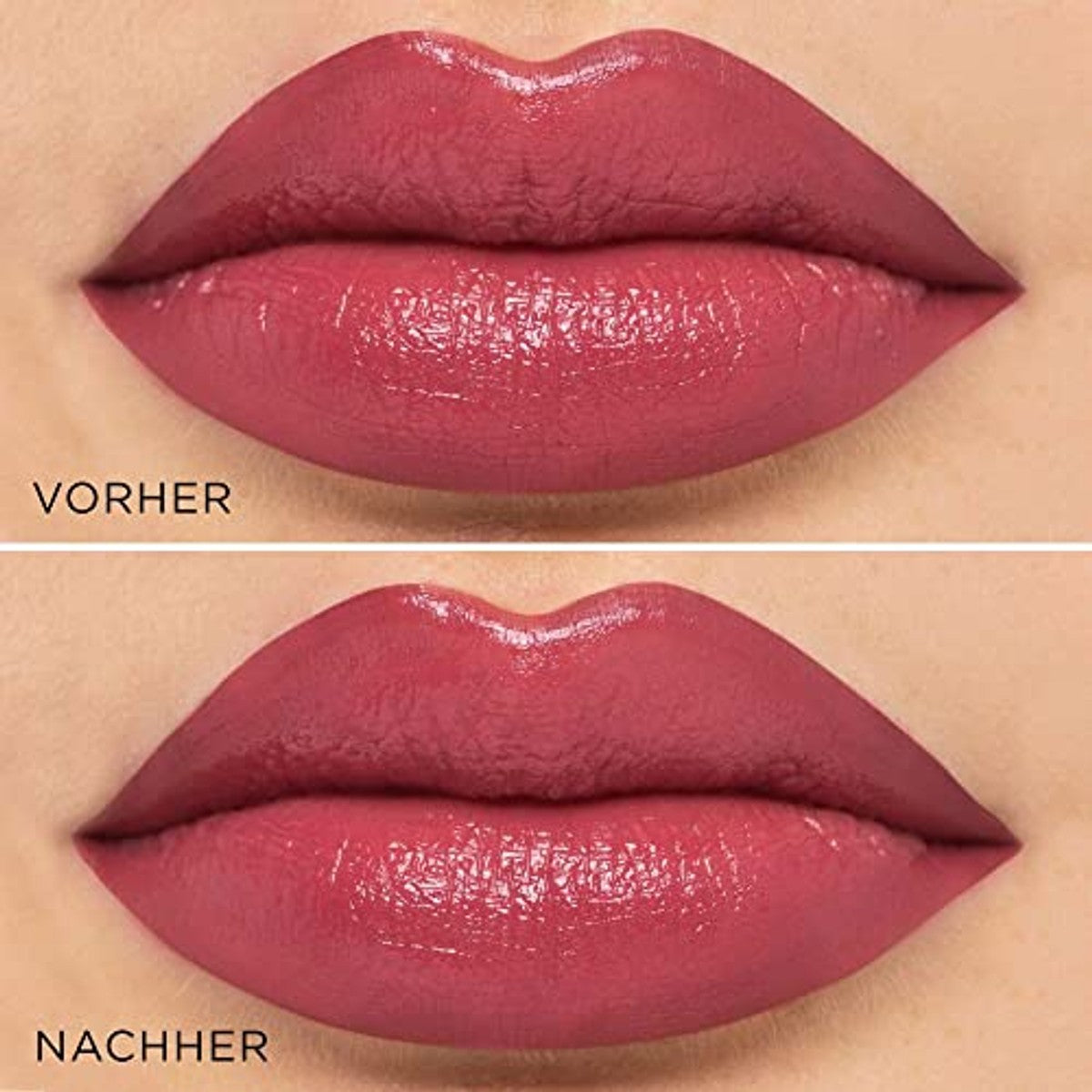 ARTDECO Lip Filler Base Lip Primer | Lippenprimer met optisch lifting-effect, 1 x 2 g – Artdeco