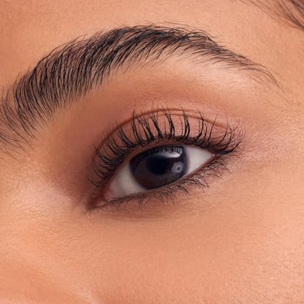 essence Disney THE LITTLE MERMAID lash WITHOUT LIMITS EXTREME Nr. 01 13ml | Verlengende en volumineuze mascara voor extra lange, expressieve wimpers – Essence Cosmetics