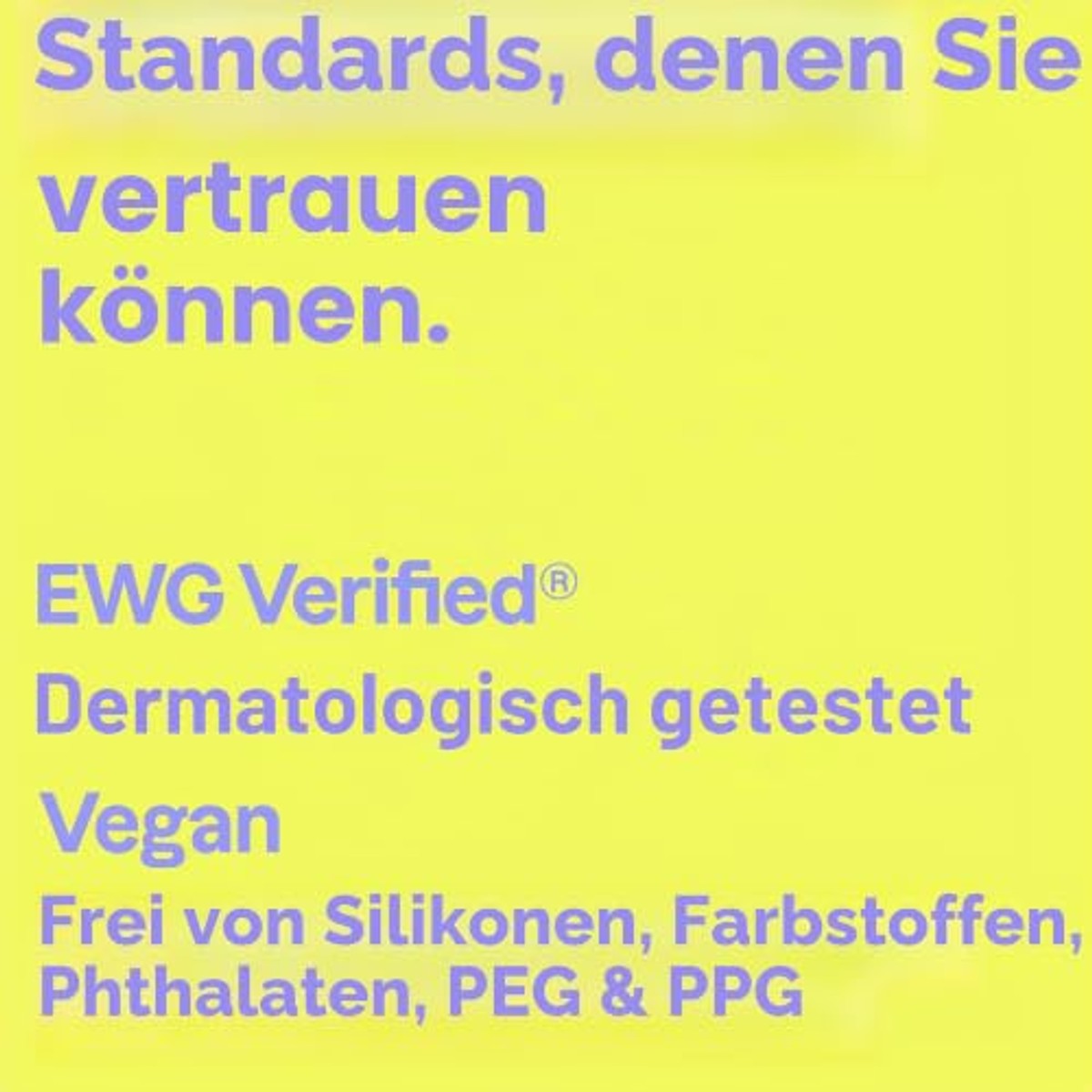 ATTITUDE Body Lotion, EWG gecertificeerde moisturizer, veganistische huidverzorgingsproducten, niet-vervaagd, hydraterend voor de droge huid, dierproefvrij, extra zacht, ongeparfumeerd, 473 ml – ATTITUDE