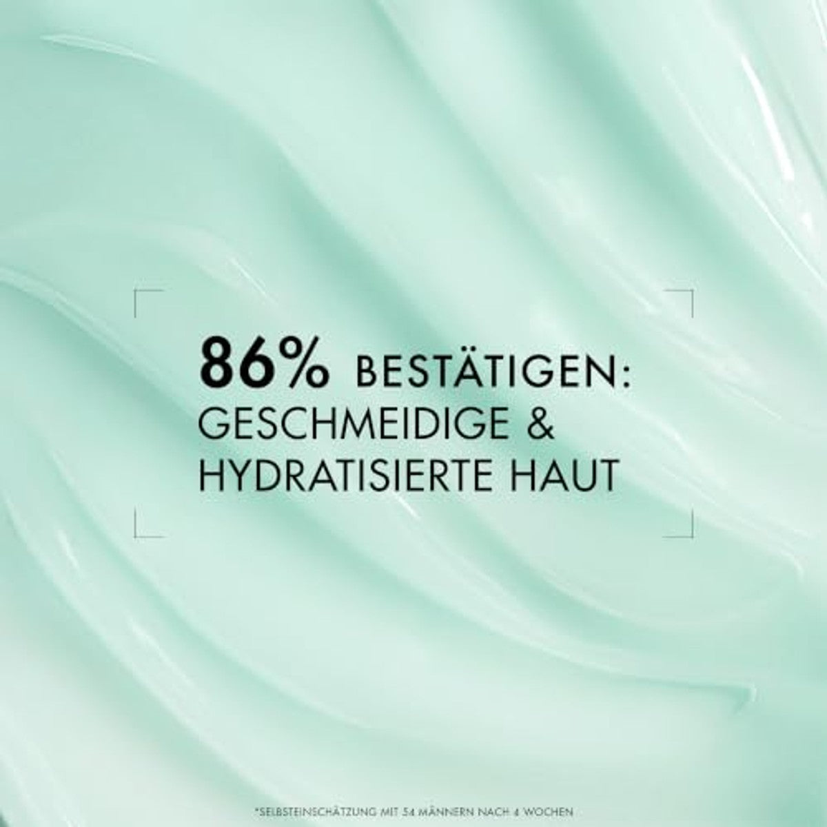 Biotherm Homme Aquapower Comfort Gel voor de Droge Huid 75 ml - 3-pack