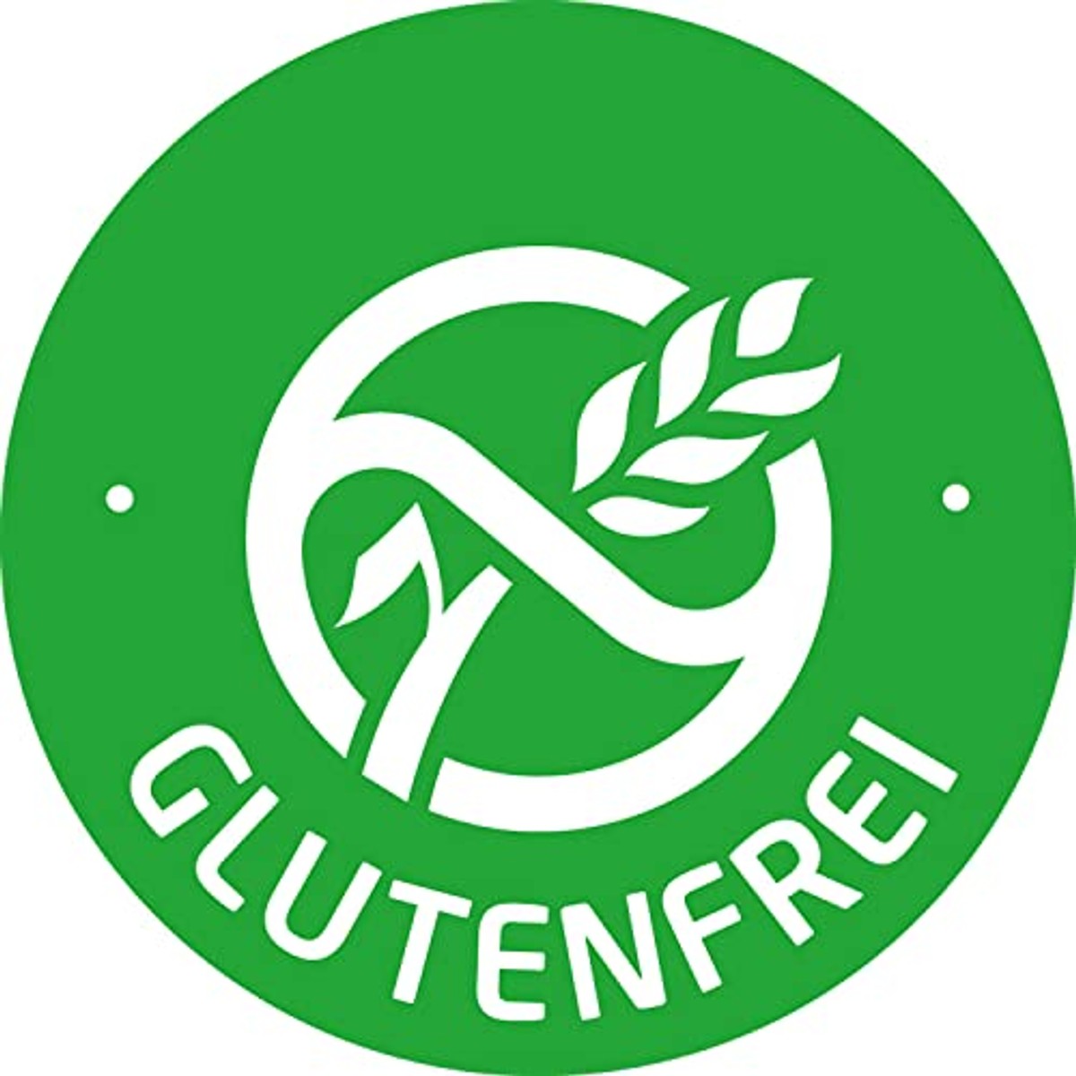 Weleda Natuurlijke Wijsheid Mijn Bacteriële Culturen 40 capsules