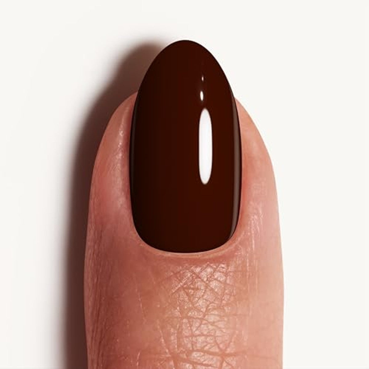 essie Fringe en Saddles 1014 - 3 stuks