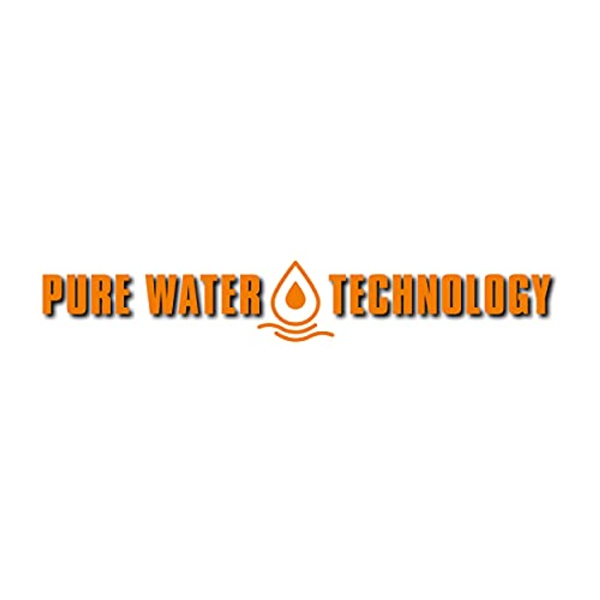 SONAX XTREME ScheibenKlar - Pure Water Technology 3 x 500 ml - Voordeelverpakking