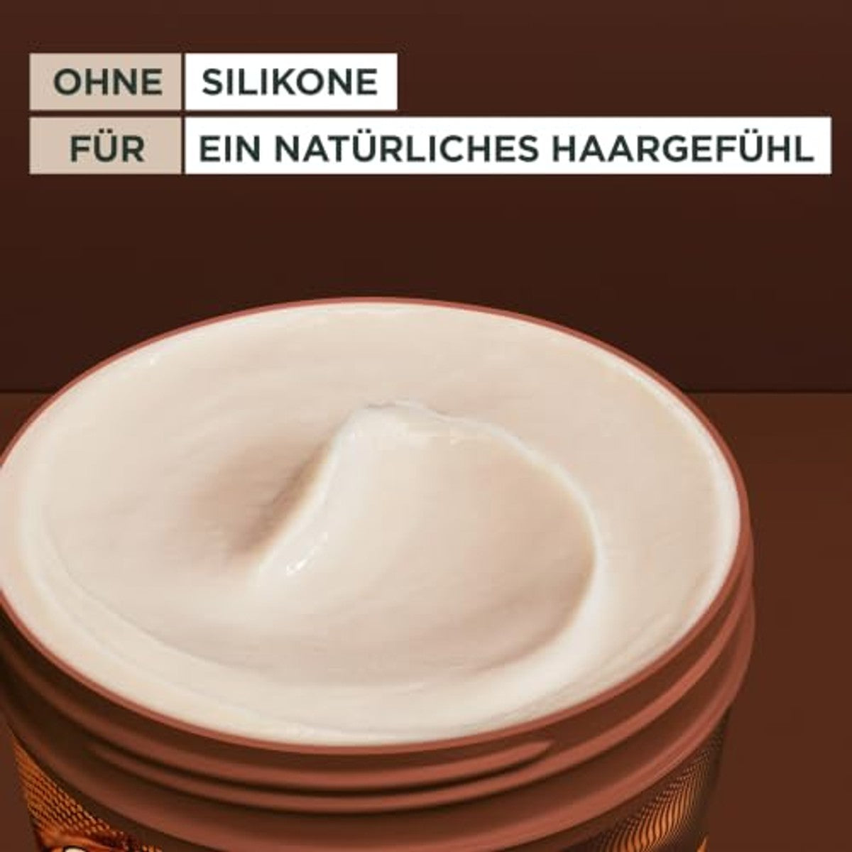 Garnier Huidhelder Dagelijks Anti-Puistjes Gezichtswater, 200 ml – Garnier