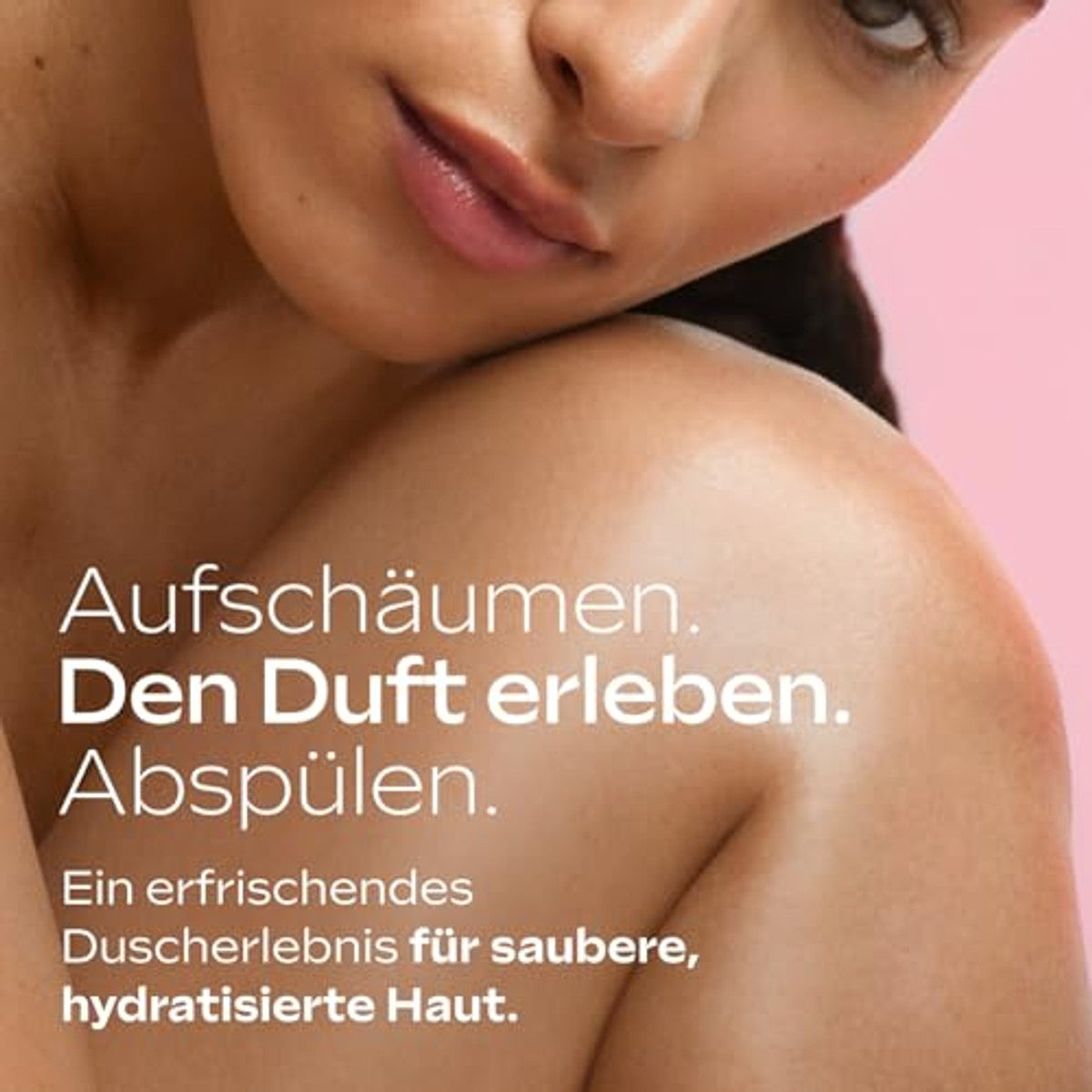 Weleda Pink Peach Cadeauset – foto 5