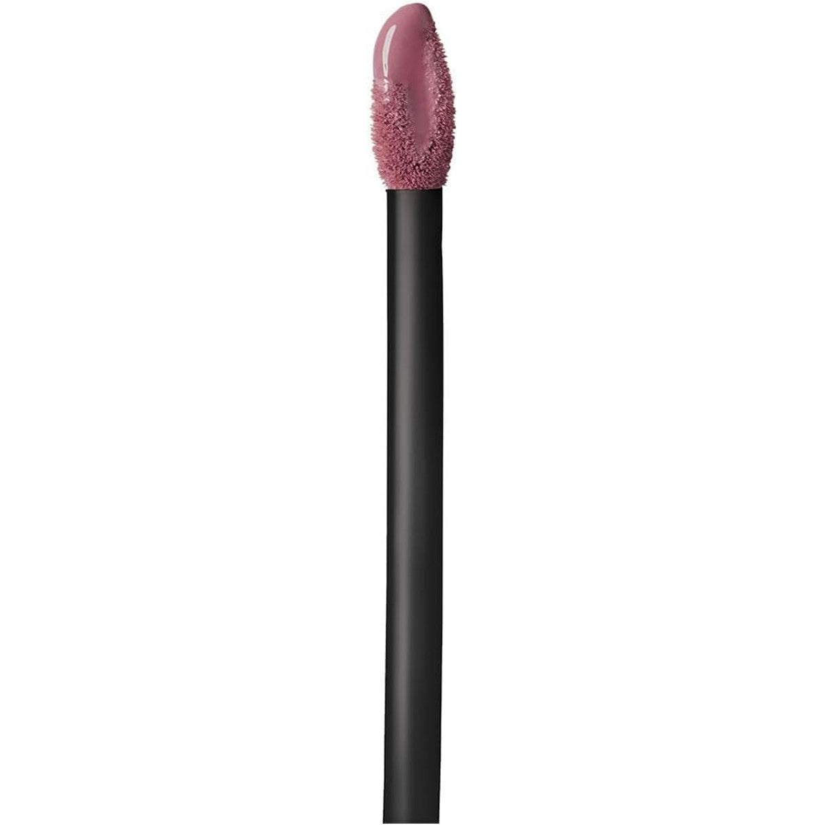 MAYBELLINE Lippenstift Superstay Matte Ink 15 - 6 stuks