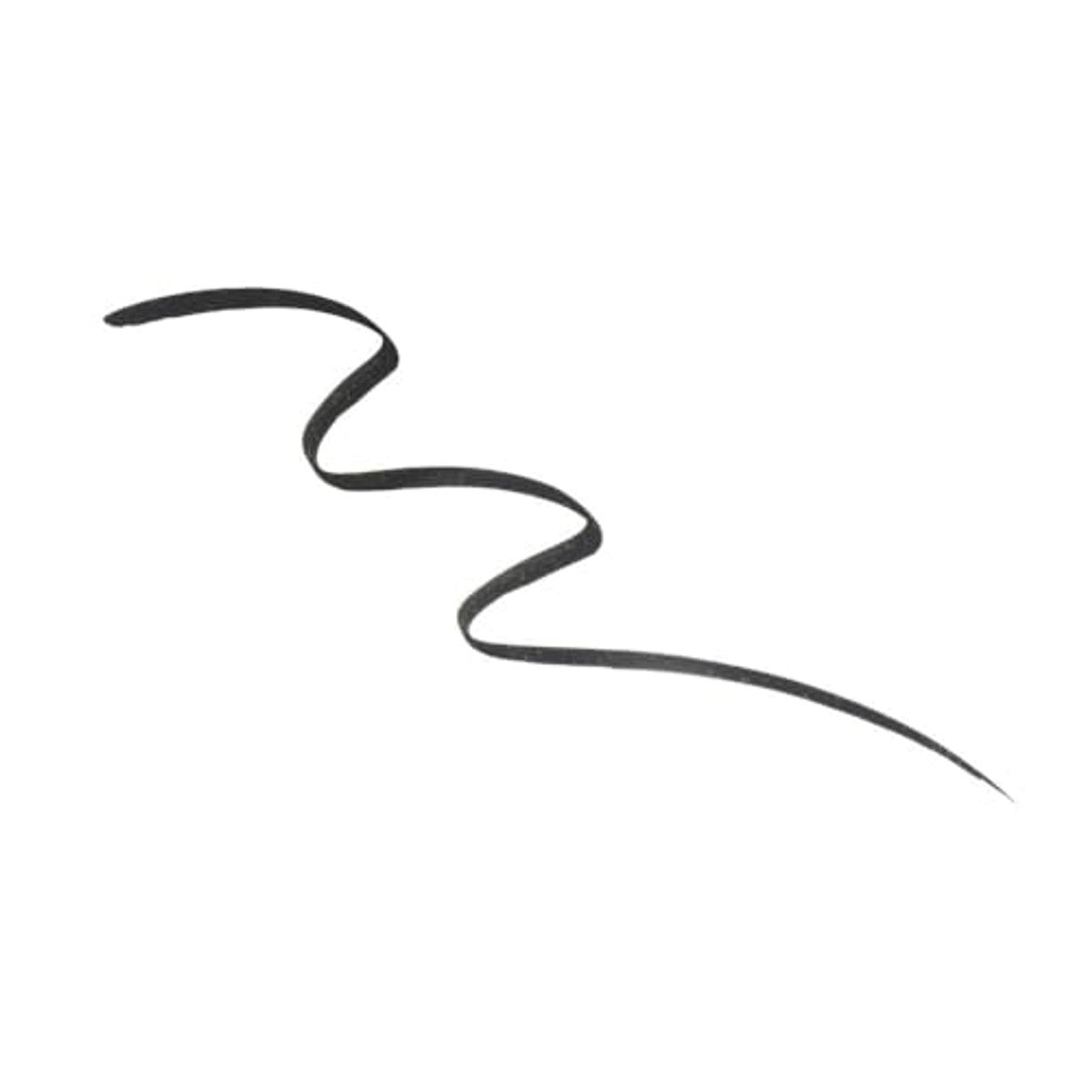 ARTDECO 24 uur matte vloeibare liner | Waterbestendige, vloeibare eyeliner met matte afwerking, sterk gepigmenteerd, 1 x 1,7 ml – Artdeco