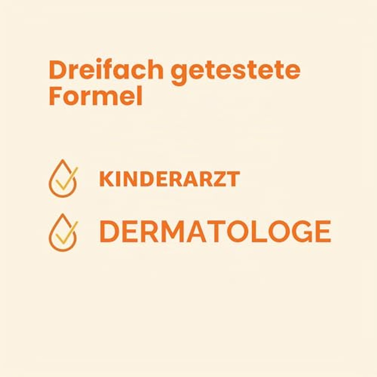 Johnson's Baby Shampoo - 6 x 500 ml - Voordeelverpakking – foto 5