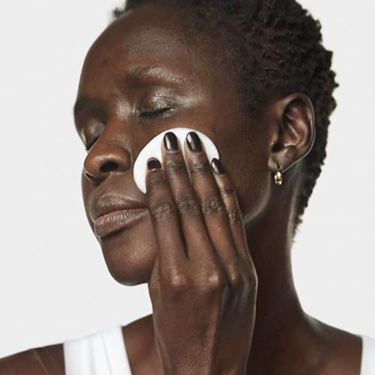 Clinique Clarifying Lotion 2 | Peeling-Lotion | Für trockene Mischhaut | Sanftes tägliches Peeling