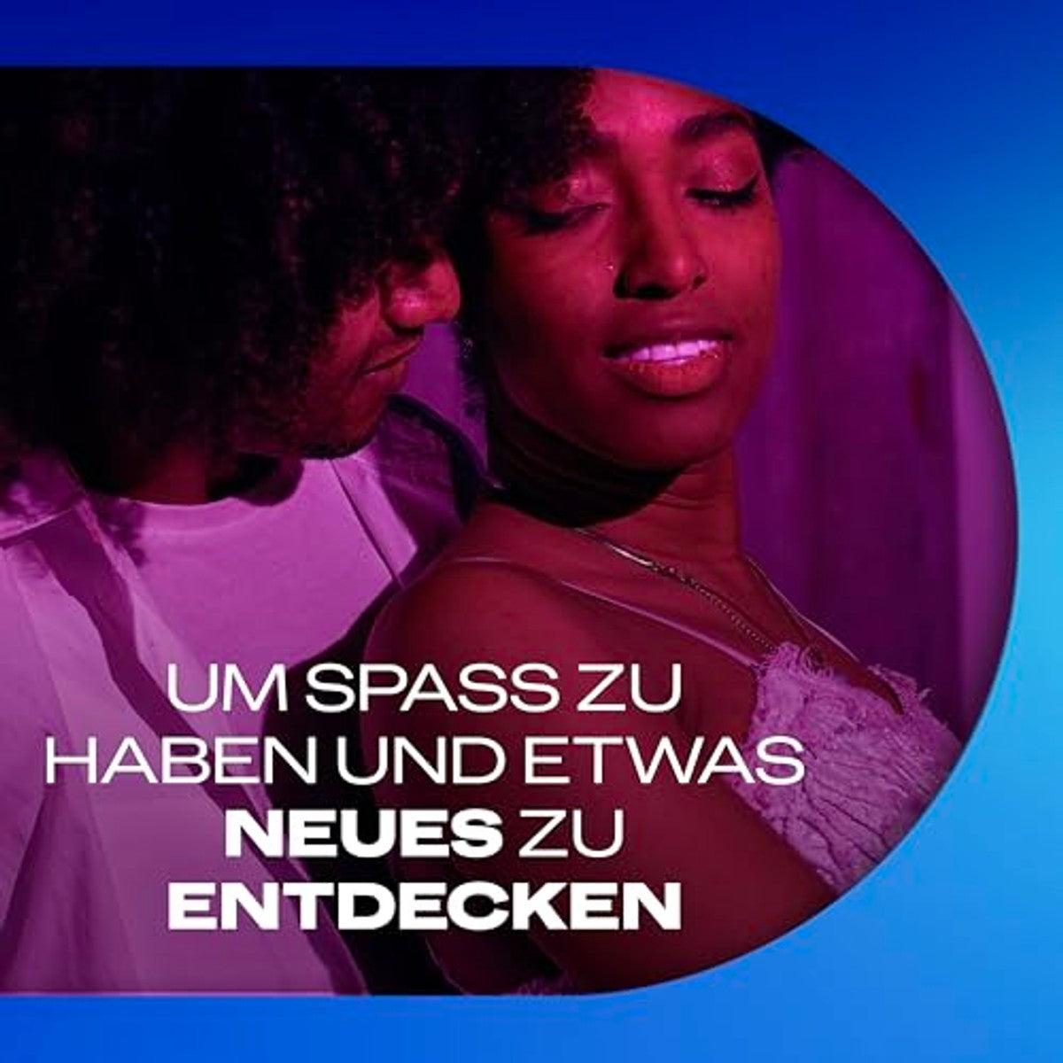 Durex Verrass' Me condooms mixpack 3 x 30 stuks - Voordeelverpakking