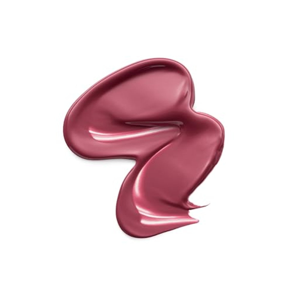 CATRICE Matt Pro Ink Liquid Lipstick zonder overdracht, vloeibare lippenstift, nr. 060 I Choose Passion, roze, matterend, mat, intens, kleurintensief, veganistisch, zonder alcohol, zonder parabenen, 5 ml – Catrice Cosmetics