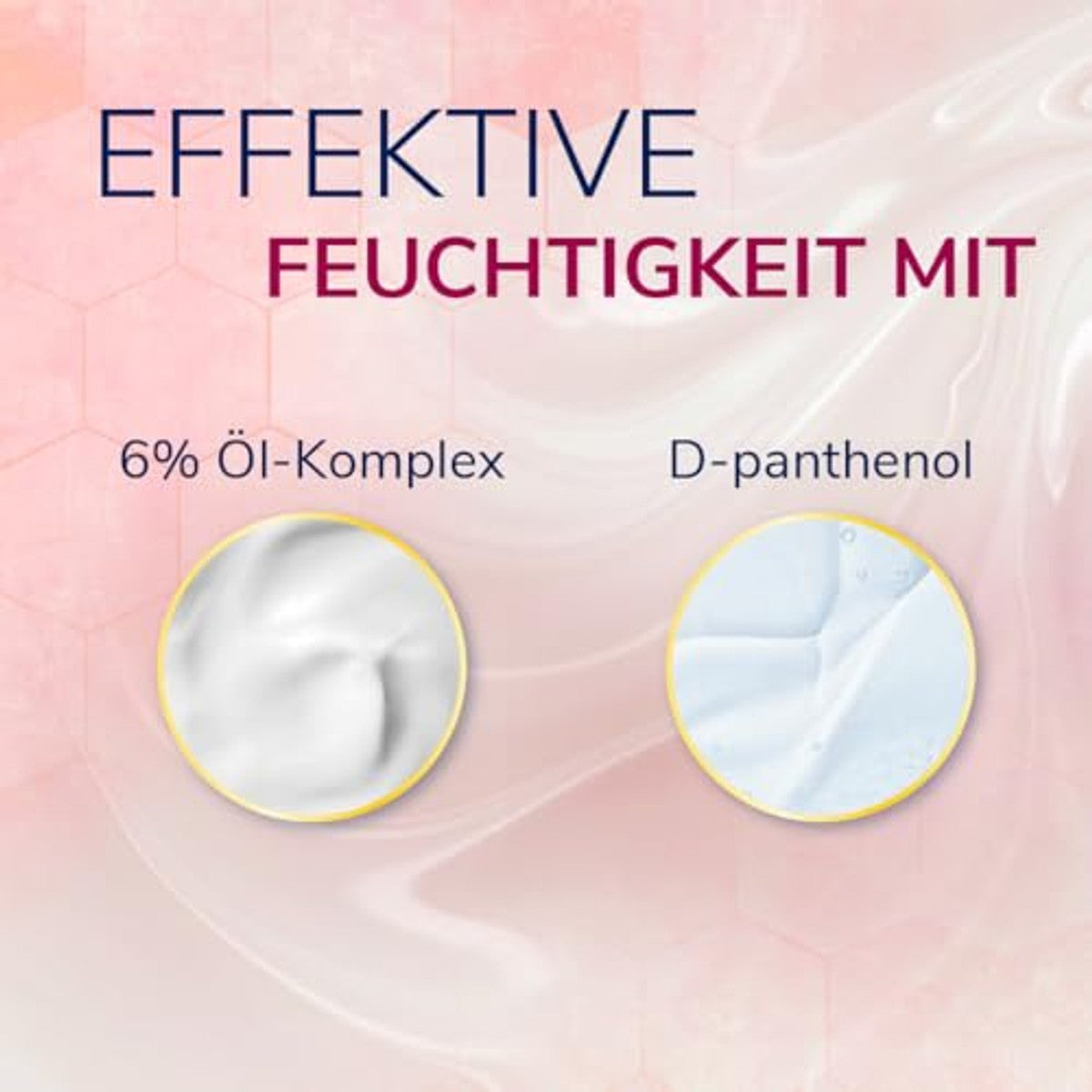 Dr. Scholl's Expertcare regenererende voetboter 6 x 150 ml - Voordeelverpakking