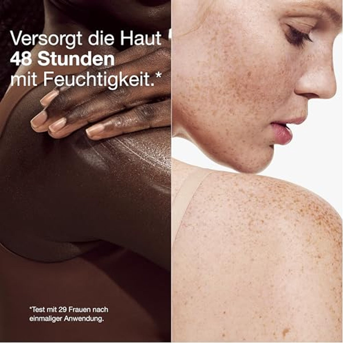 Clinique Moisture Surge™ Intense 72H Lipid-Replenishing Hydrator | Intensive Feuchtigkeitspflege für trockene bis sehr trockene Haut, mit Hyaluronsäure, Aloe-Wasser + Cica | intensiv + lang anhaltend