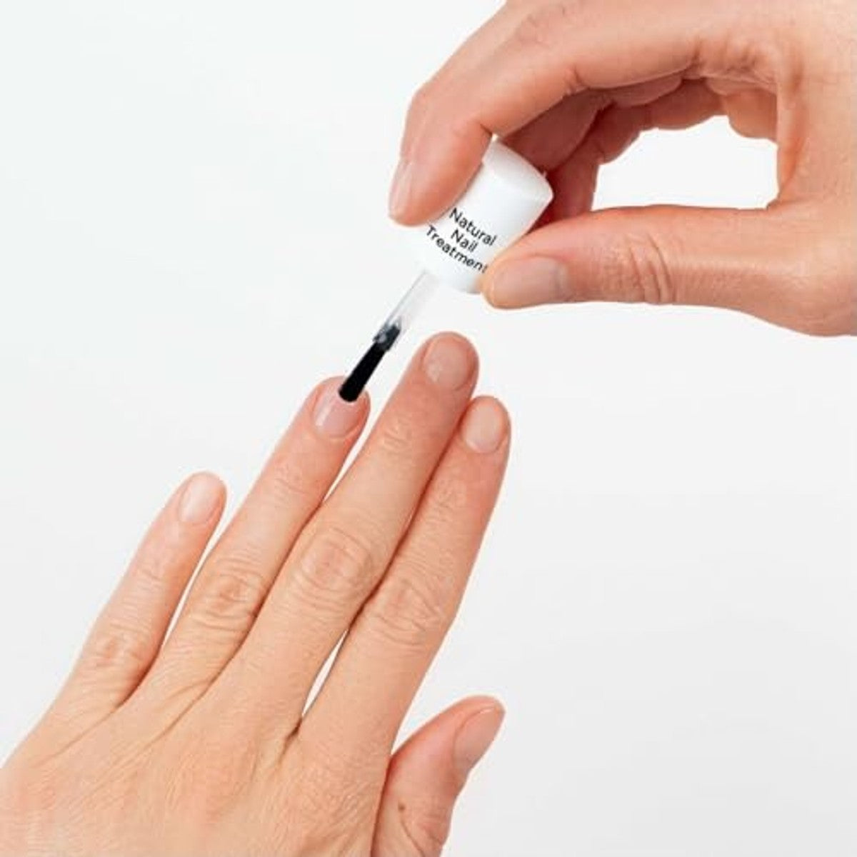 Artdeco Natuurlijke nagelbehandeling nagelolie 1 x 10 ml - 6-pack
