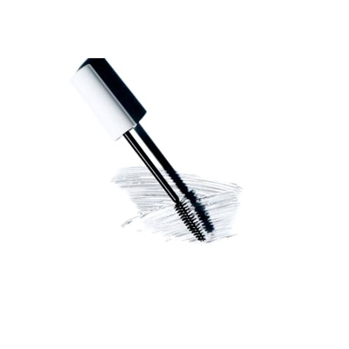 NYX PROFESSIONAL MAKEUP Control Freak Wenkbrauwgel 10 ml - 3 stuks