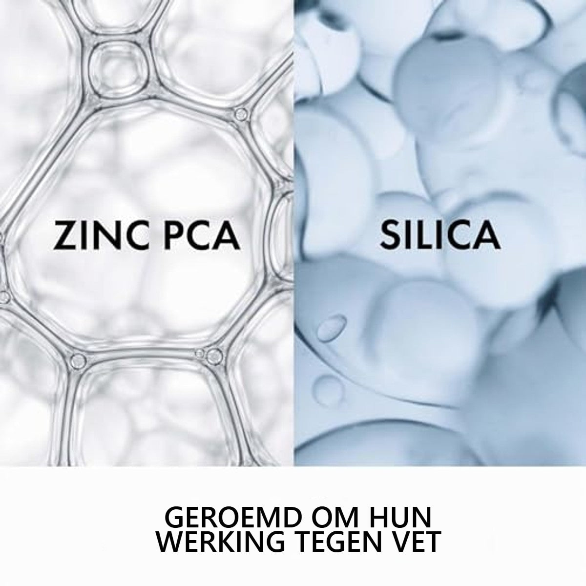 Vichy Dercos Technique Oil Control Shampoo voor Vette Hoofdhuid 200 ml - 6-pack – foto 6