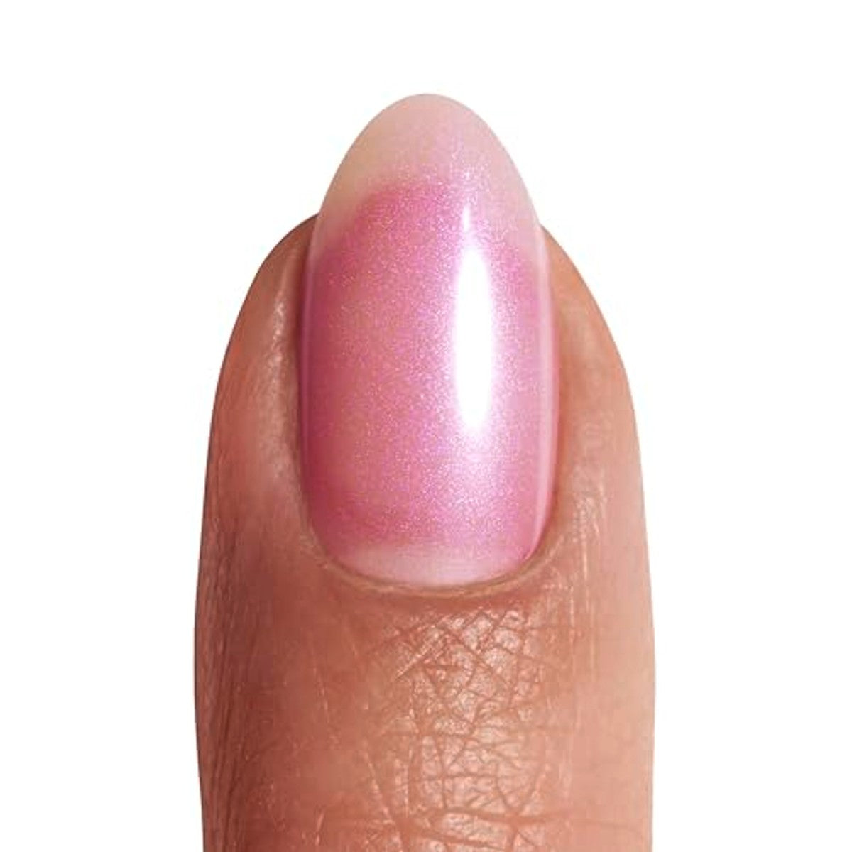 essie special effects nagellak nr. 20 astral aura - 6 stuks