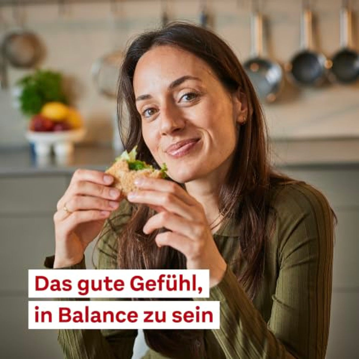 Doppelherz MikrobionaPro® 10 - melkzuurbacteriën – Doppelherz