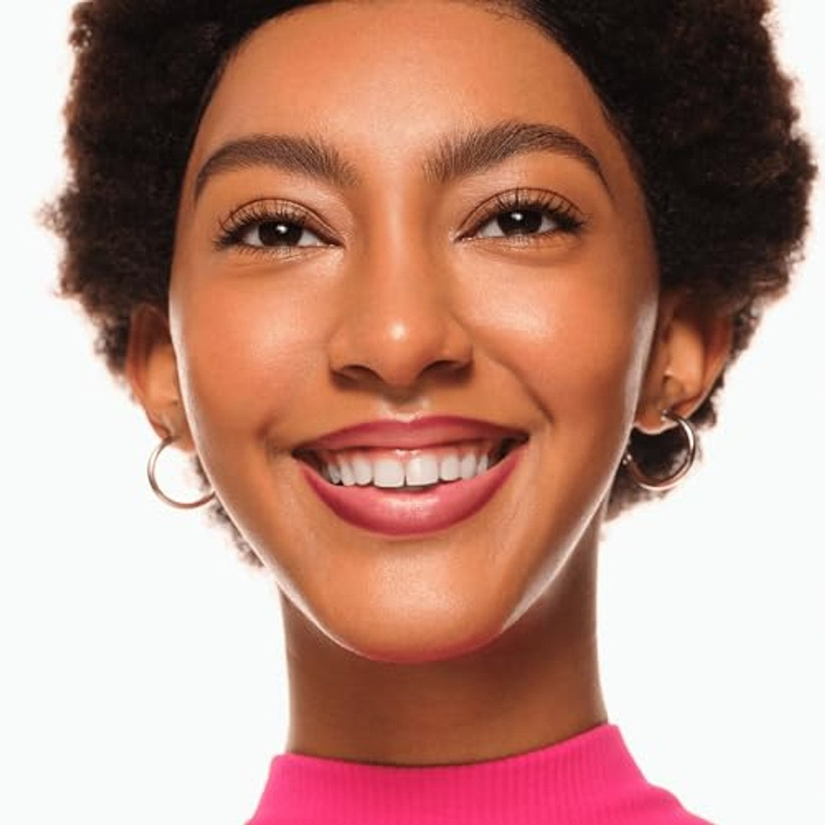 essence line n' STAIN! Tattoo Lip Liner 01 Everyone's Nude-Pink 2,5 ml | Lipliner, langdurig, definieerend, kleureffect – Essence Cosmetics