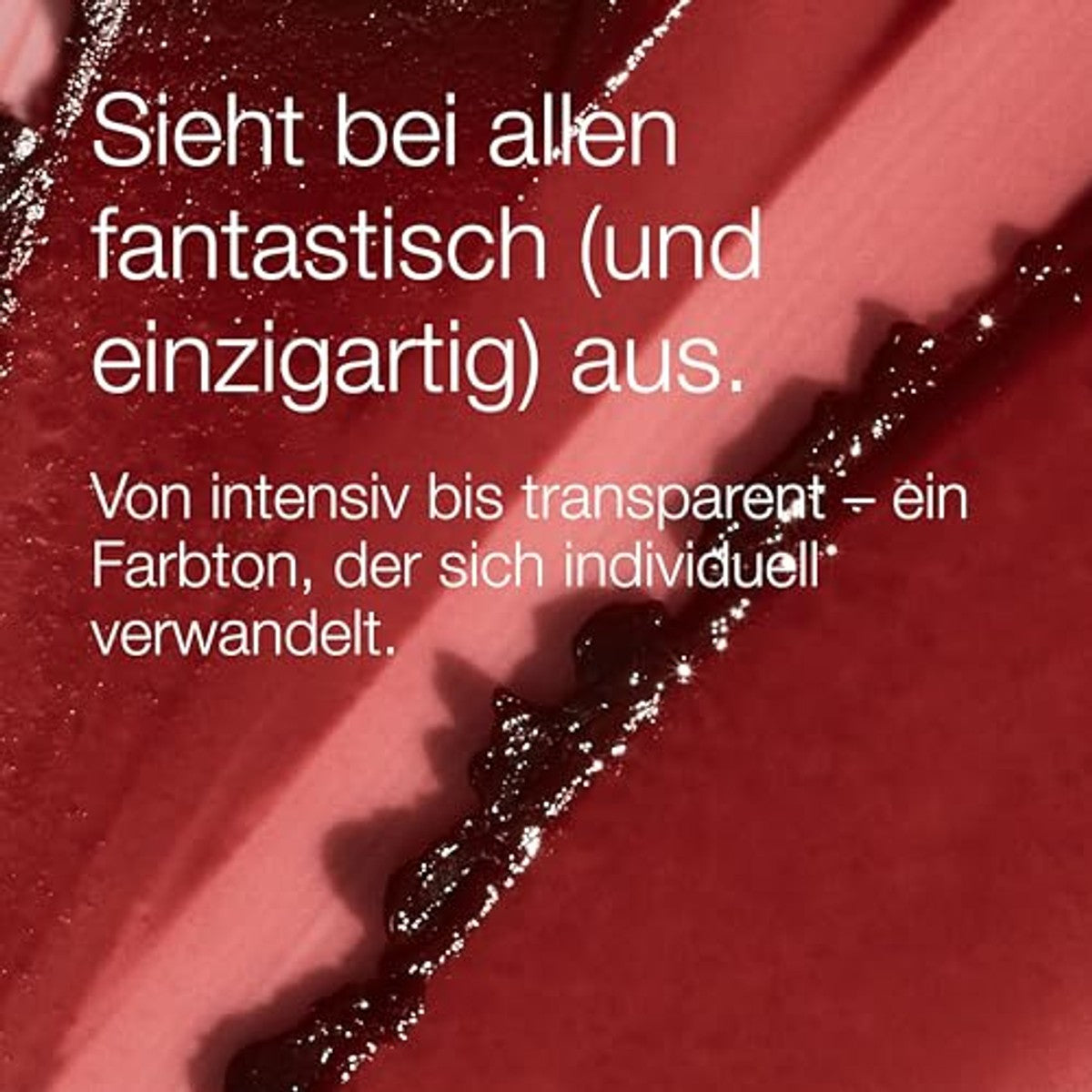 Huishoudvoordeel Clinique Almost Lipstick Black Honey, Pink Honey & Nude Honey - 3 stuks