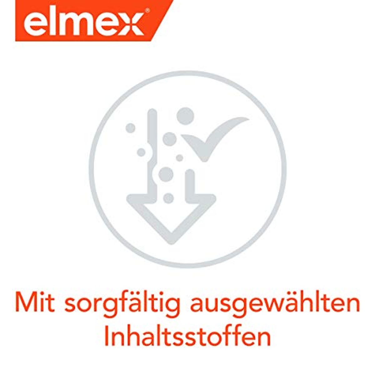 ELMEX Junior Tandpasta 6-12 jaar 2 x 75 ml – ELMEX
