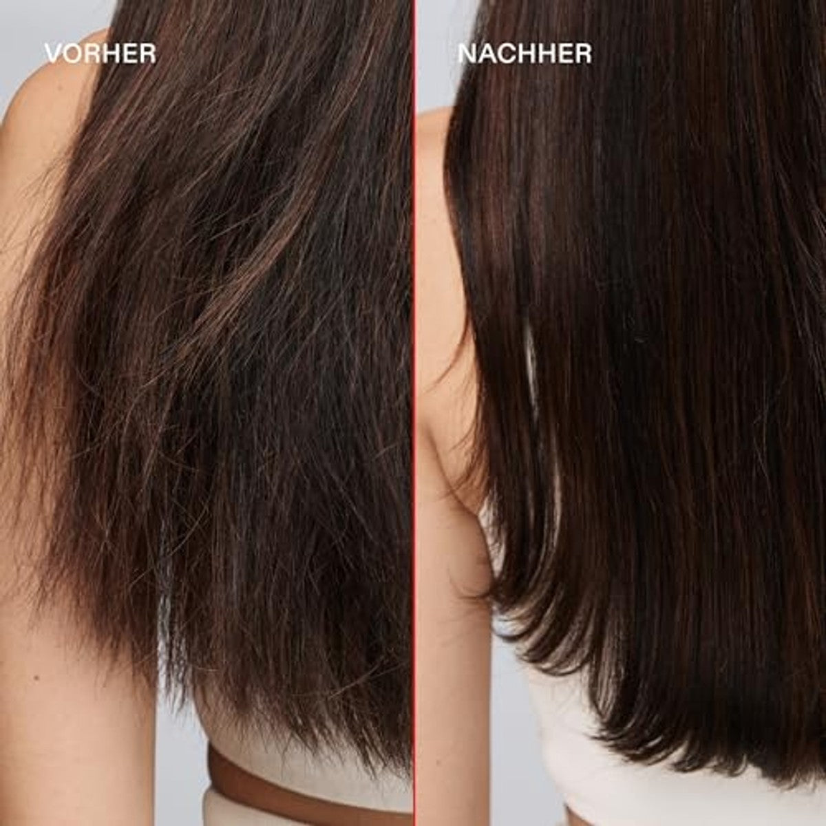 Olaplex No.5 Leave-In Moisturize & Mend Leave-In Conditioner (100 ml / 3.3 fl. oz)