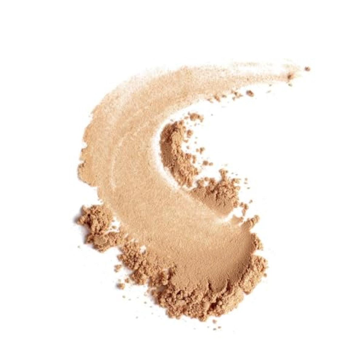 Artdeco Sun Protection Powder Foundation SPF 50 nr. 90 1 x 9,5 g – foto 6