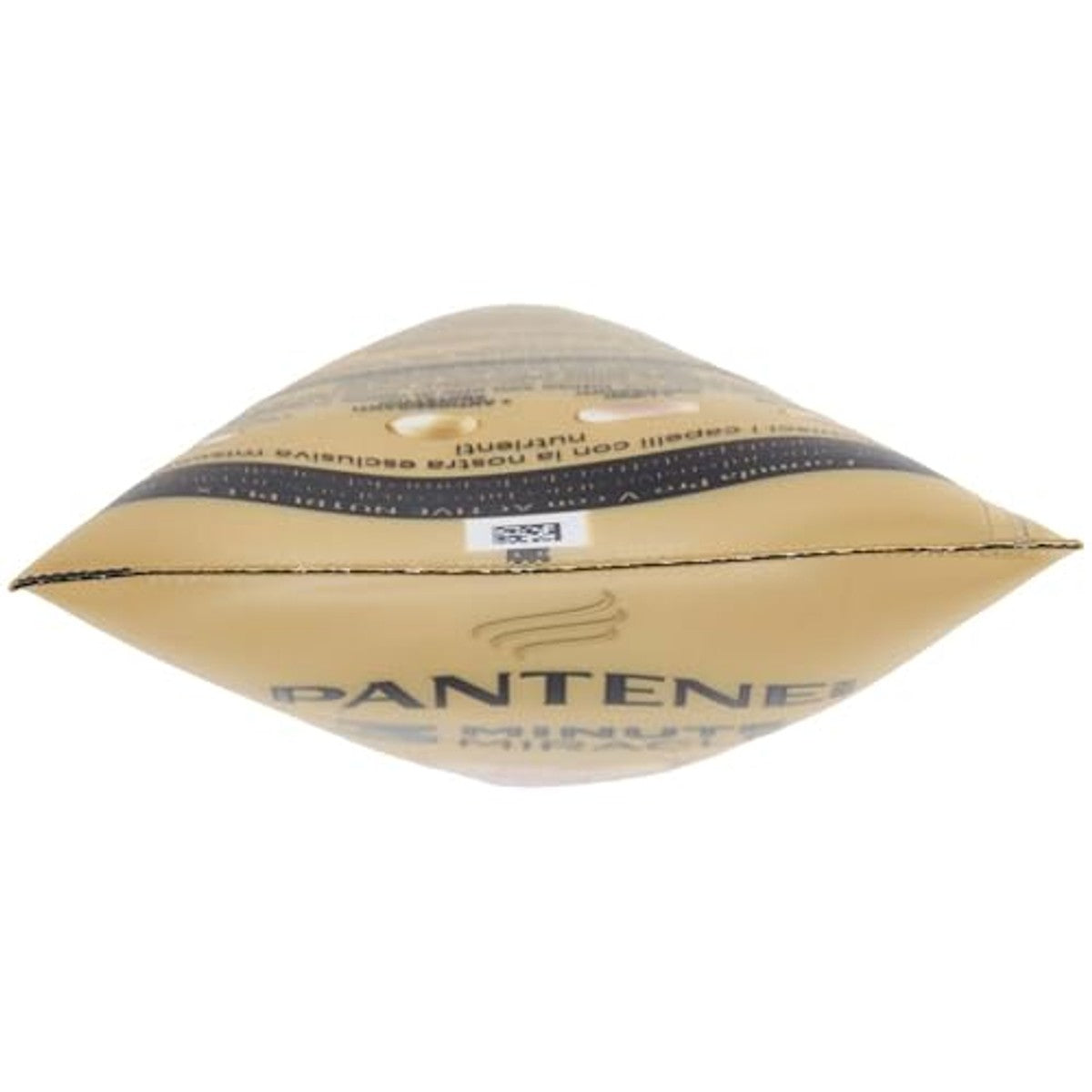 Pantene Conditioner 3 minuten Miracle voor perfecte krullen 6 x 220 ml - Voordeelverpakking