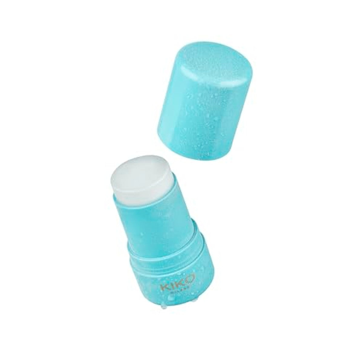 Kiko Milano After Sun Cryo Serum Stick - 6-pack