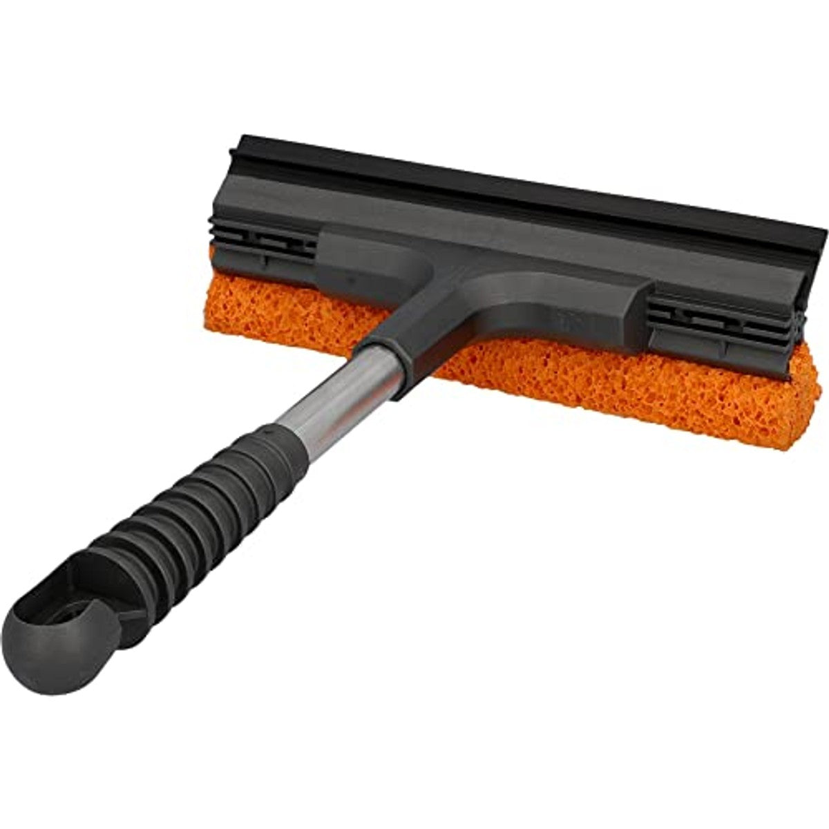 NIGRIN 71135 Autoruitwisser 200 x 245 mm – NIGRIN