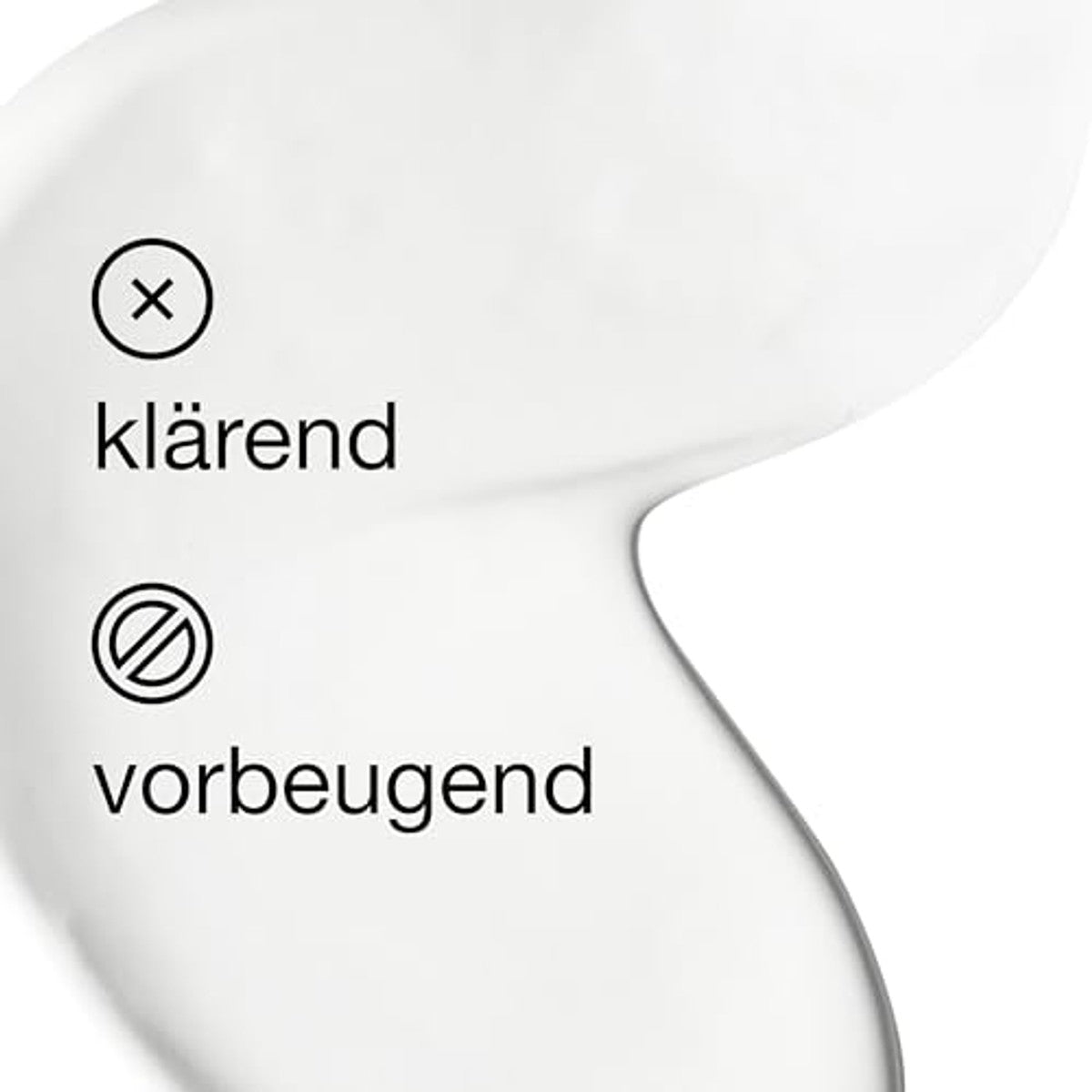Huishoudvoordeel Clinique Anti-Blemish Solutions Oil-Control Mask 100 ml - 3 stuks