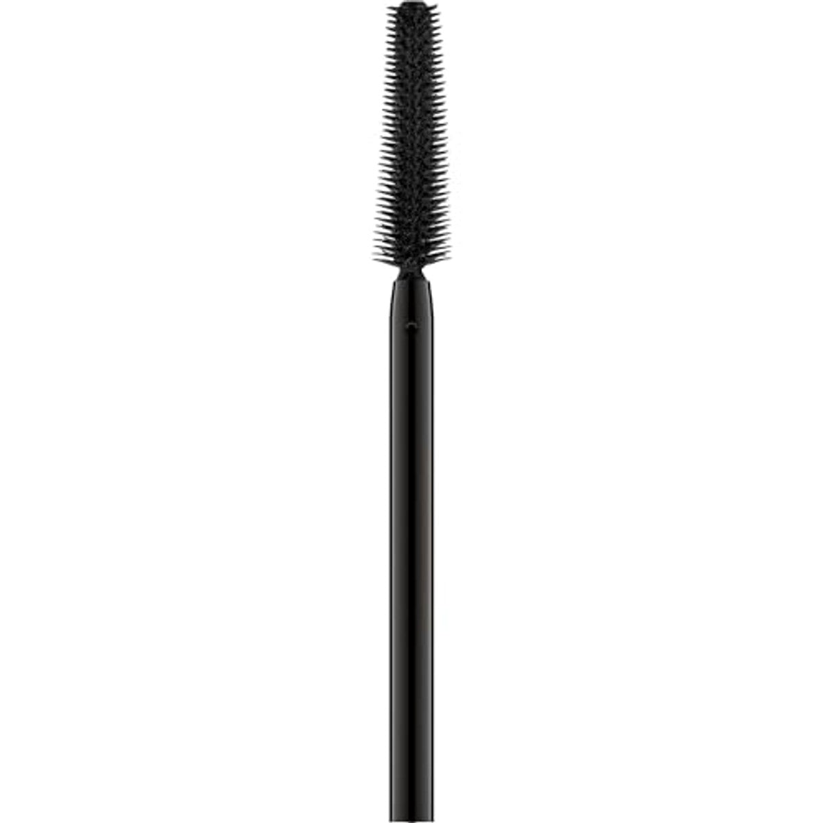 Catrice Glam & Doll Volume Mascara Waterproof zwart - 6-pack