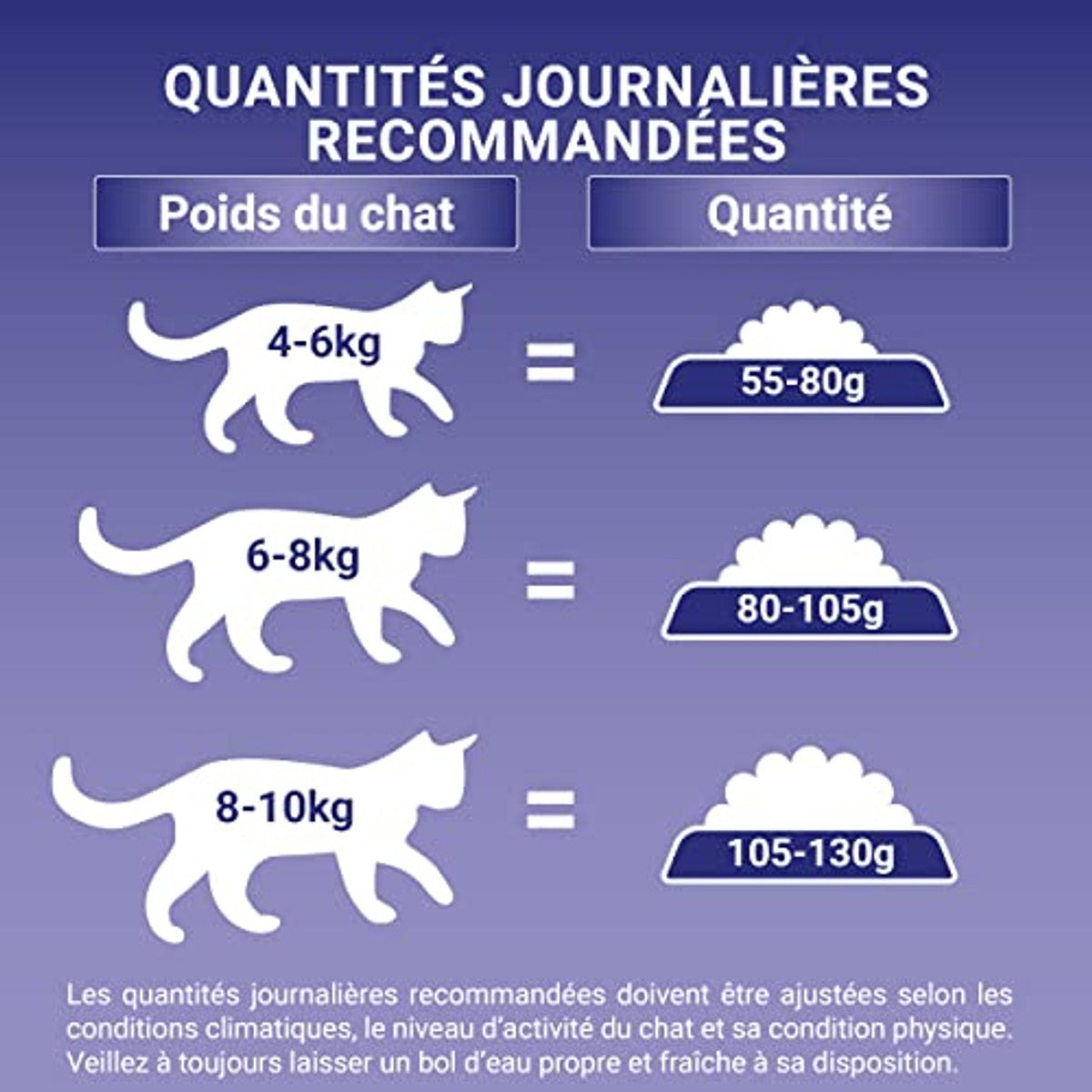 Purina One: Gesteriliseerd Cat One droogvoer met zalm, tonijn en tarwe: 1,5 kg, 6 stuks (6 x 1,5 kg, totaal 9 kg) – PURINA ONE