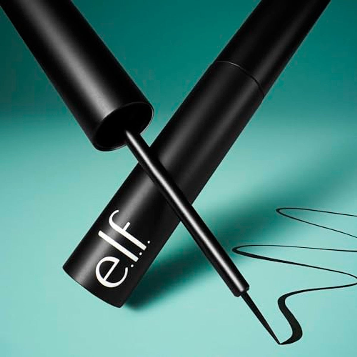 Precision Liquid Eyeliner – e.l.f.
