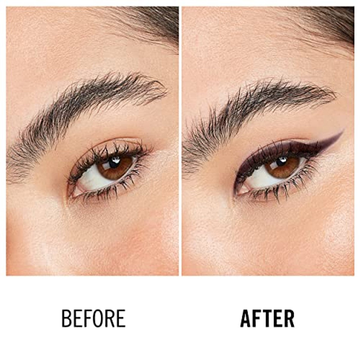 Kind & Free Clean Eye definer 1,1 gr – Rimmel London