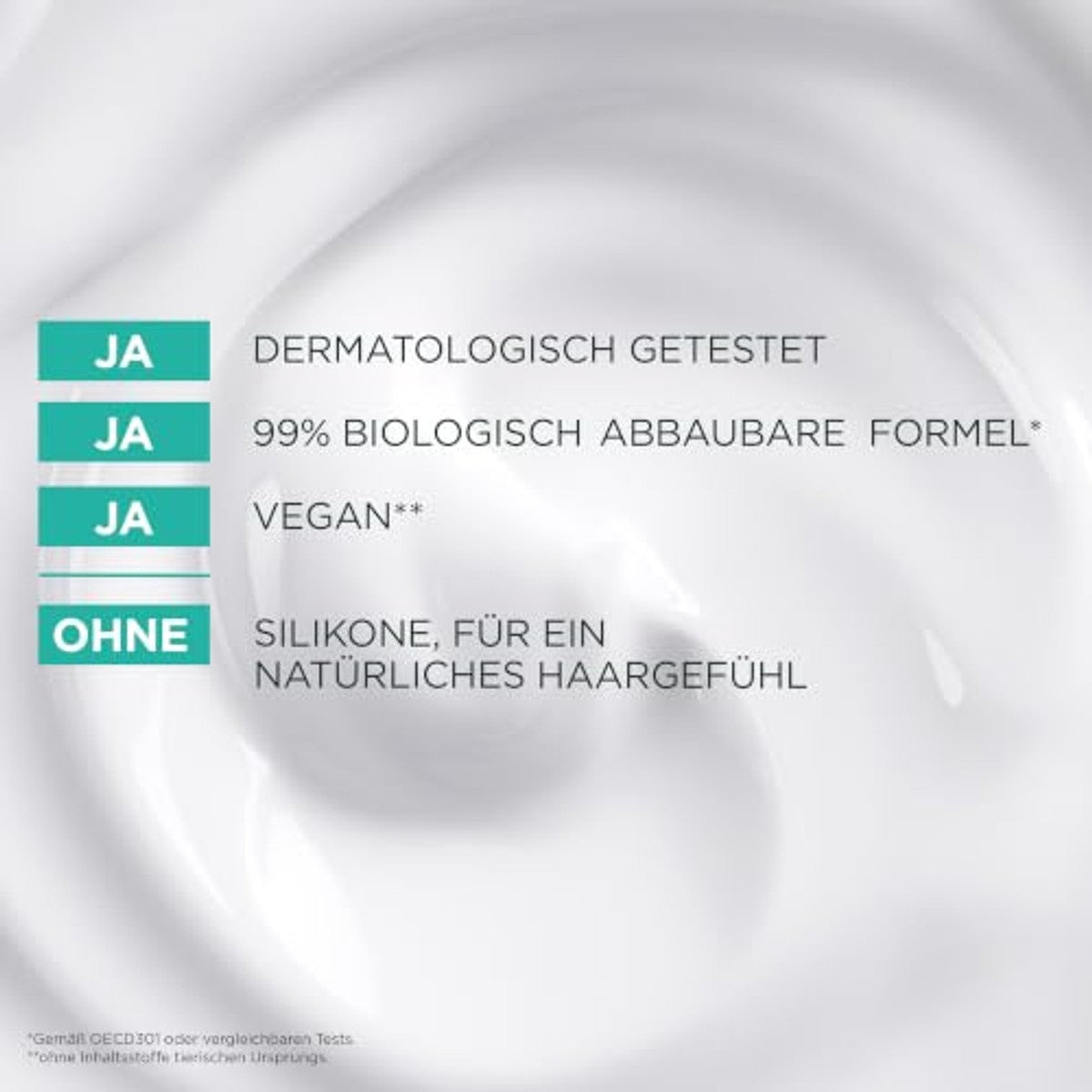 Garnier Fructis Aloë Vera Hair Food 3-in-1 Masker 3 x 400 ml - Voordeelverpakking