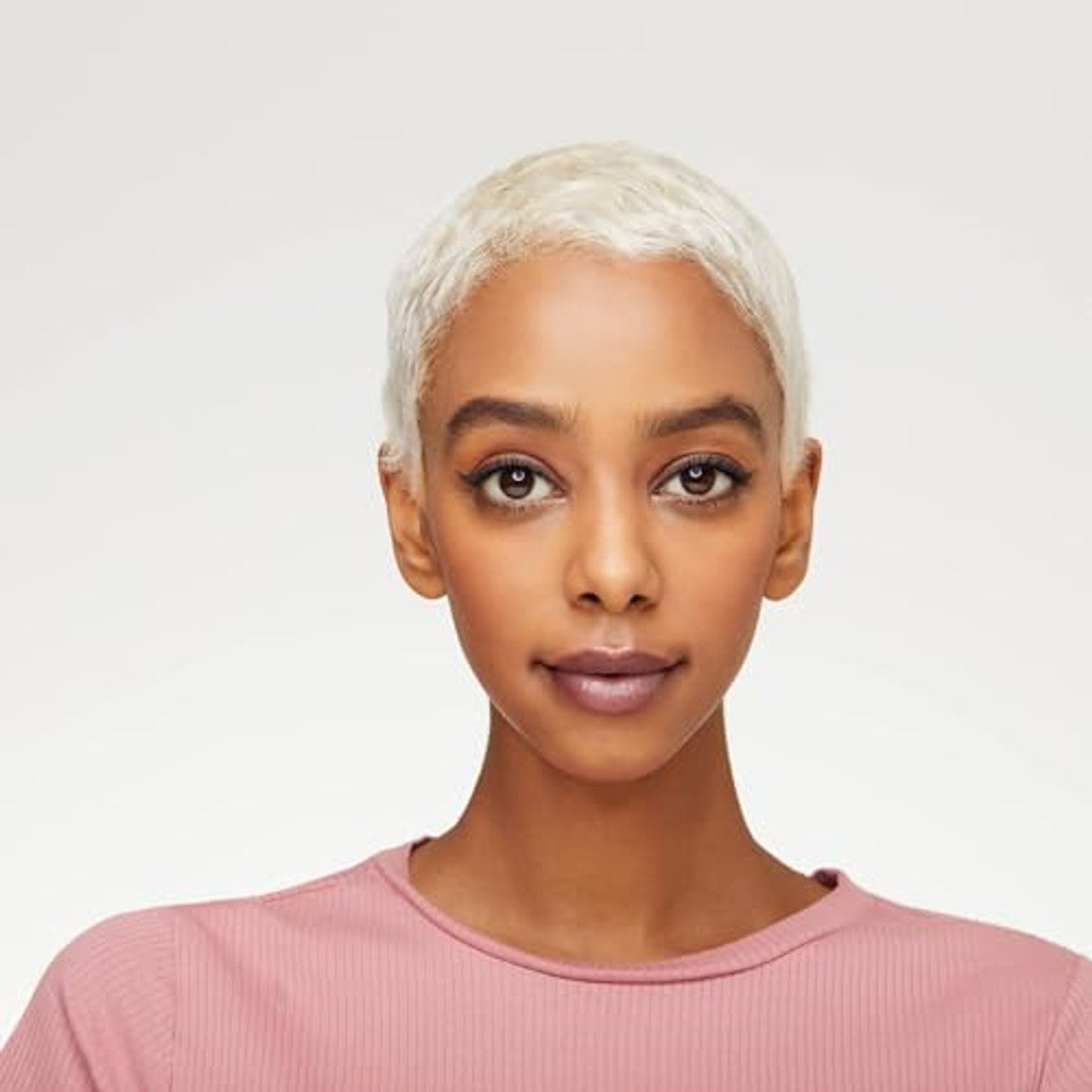essence cosmetics Long-Lasting oogpotlood 20 lucky lead grijs - 3-pack