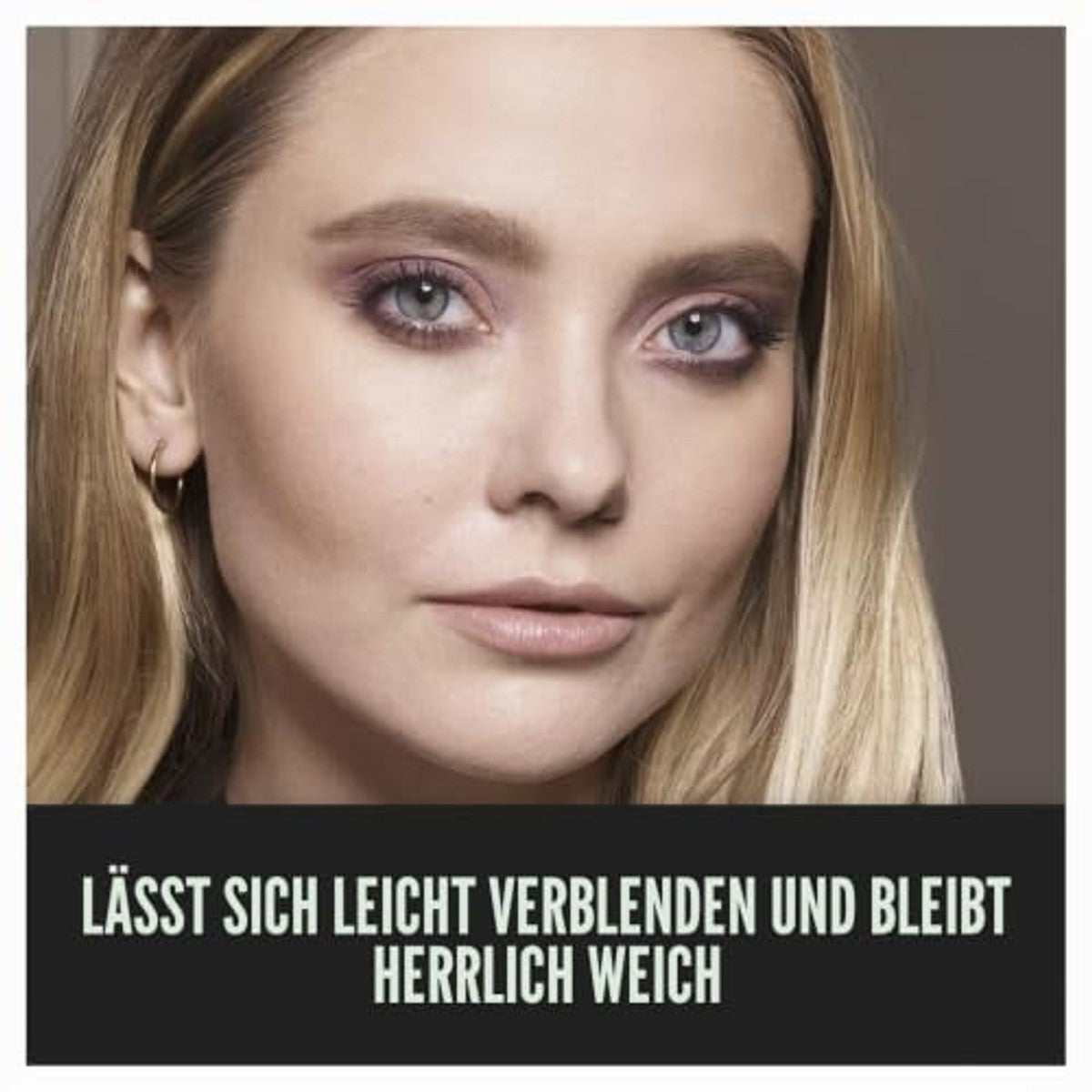 Max Factor Colour X-Pert Soft Touch Palette 003 Hazy Sands 4,3 g - 6 stuks