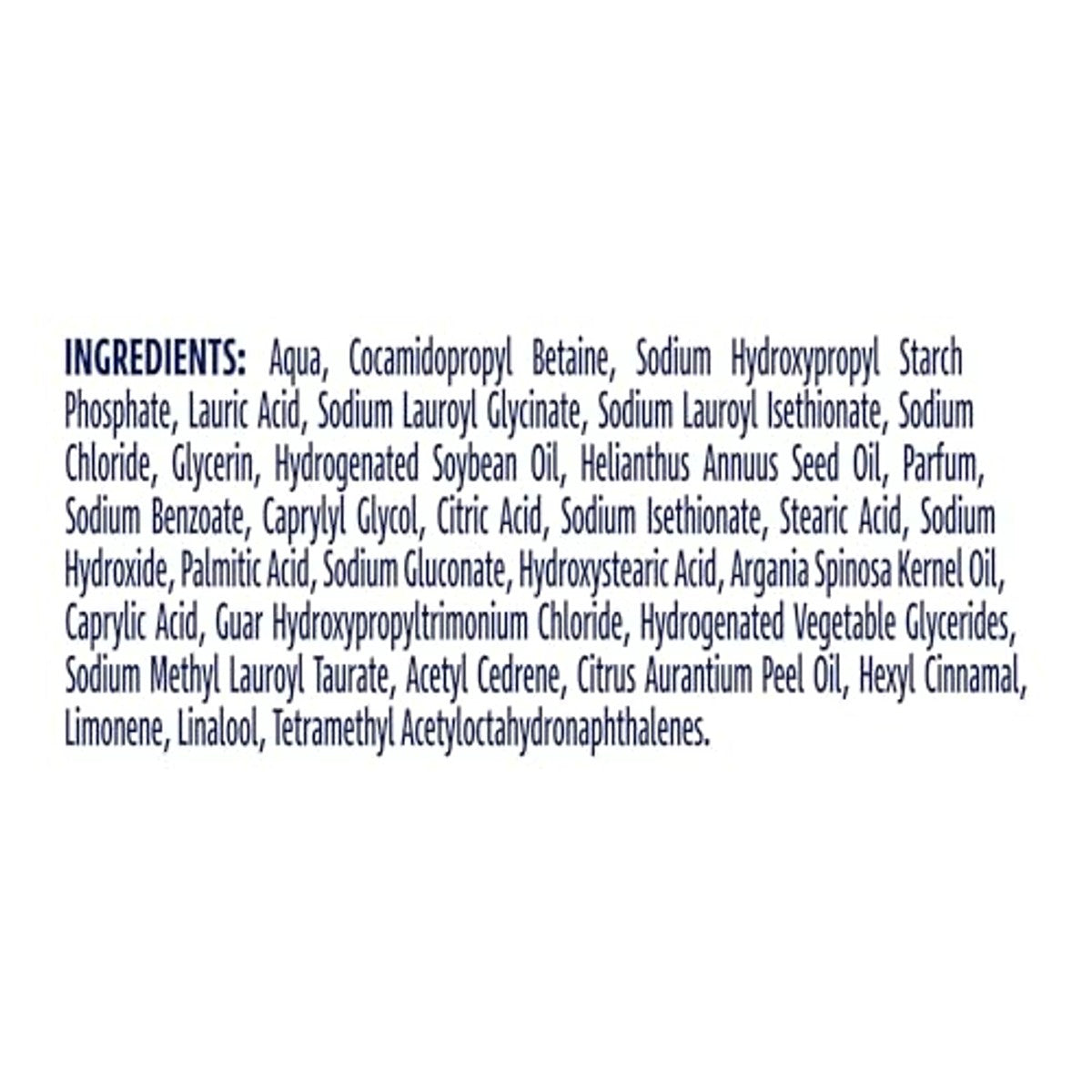 Dove Advanced Care Douchecrème Intensieve Verzorging & Olie 12 x 225 ml – Dove