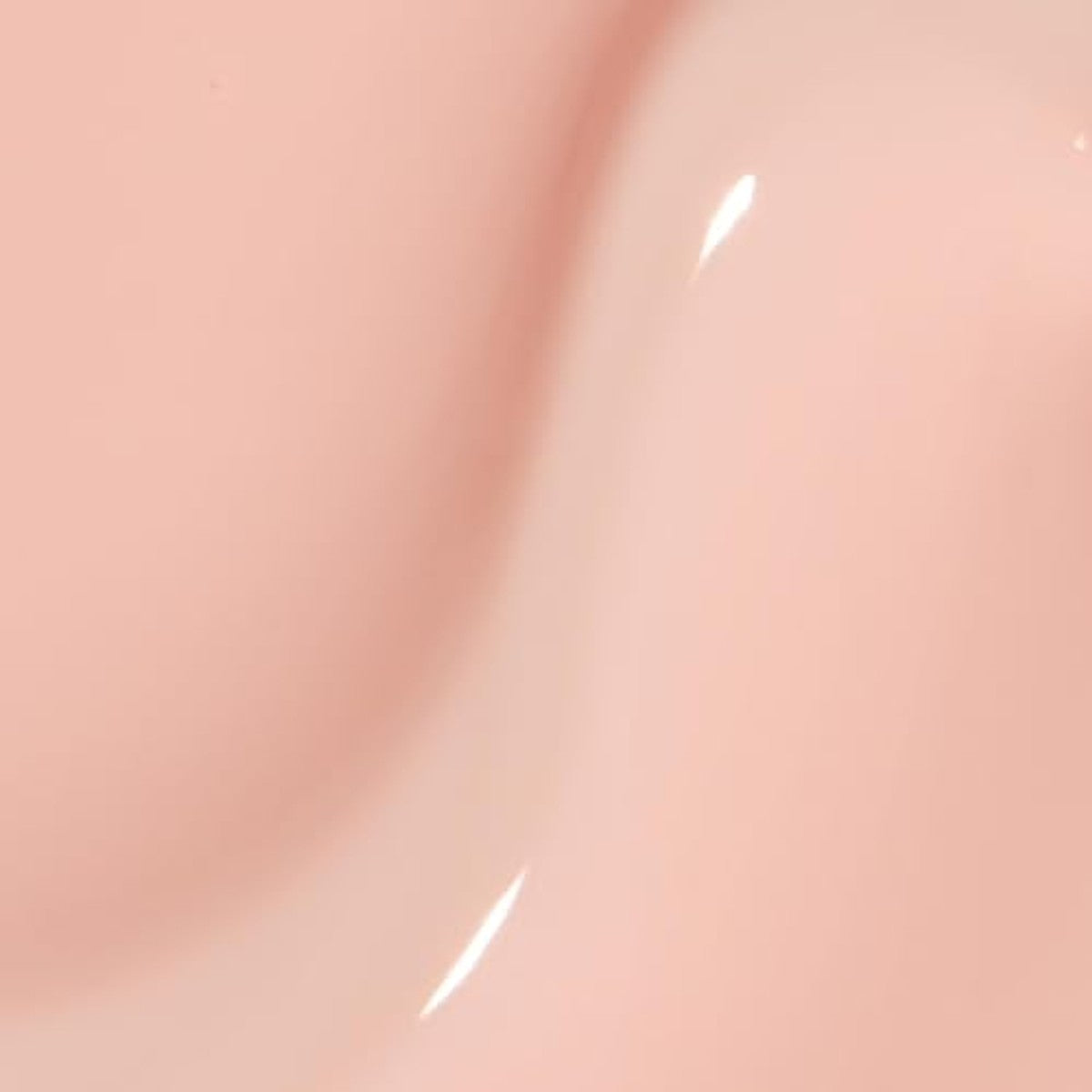 OPI Top Coat Overlak 15 ml & Nagellak Bubble Bath 15 ml - 3-pack